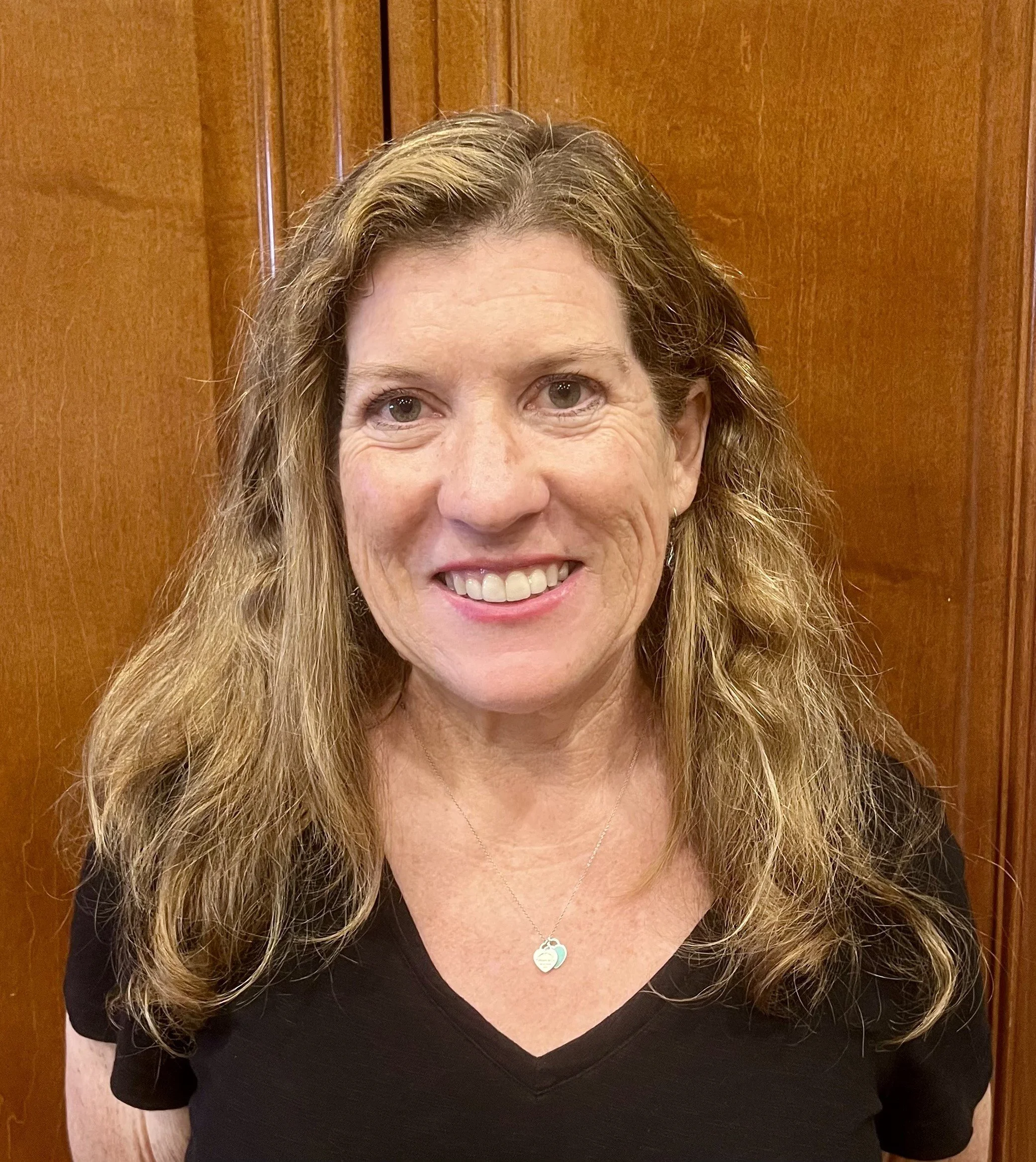 BRIGID CIANFRANI HEADSHOT education columne (9).jpg
