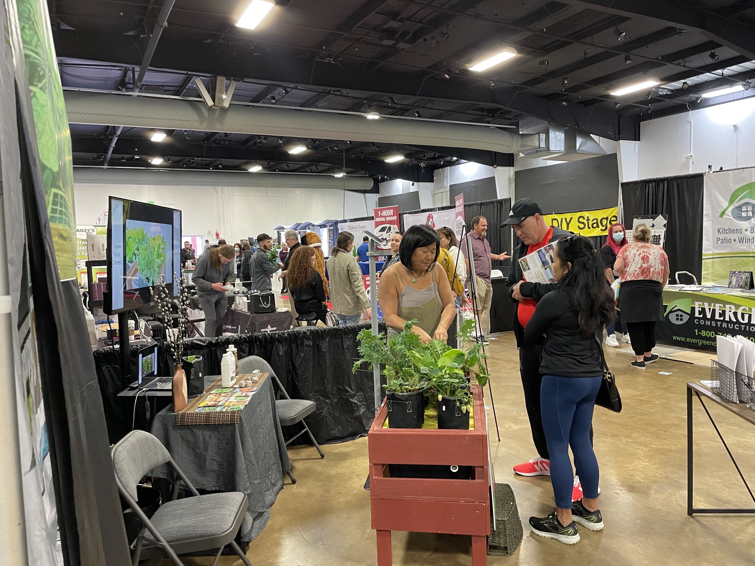 SAT MORNING TRAFFIC OC HOME FEB 2022-4.jpg