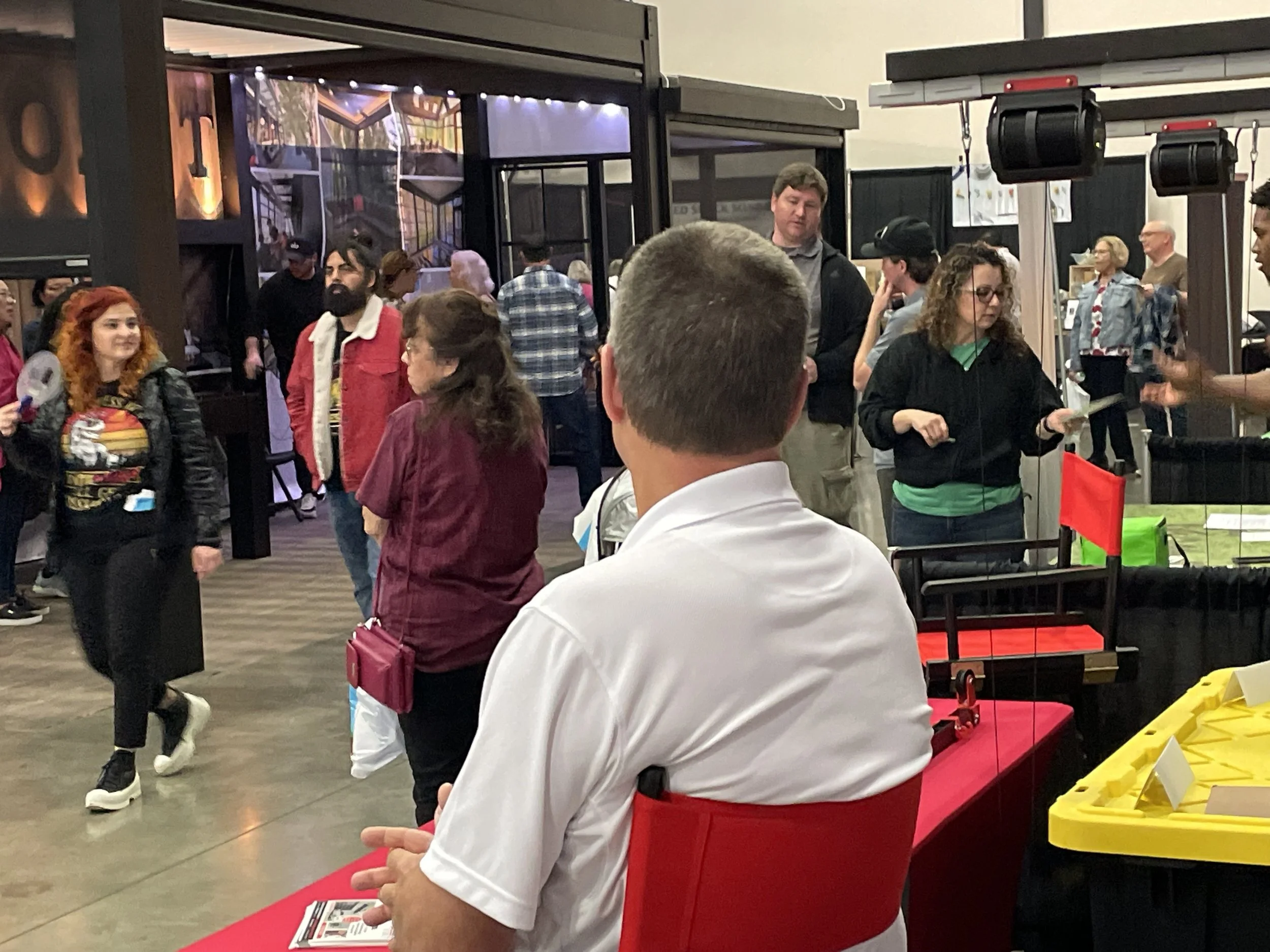 Suncoast Farm Fresh foods and Smart Garage pic Feb OC 2024.jpg