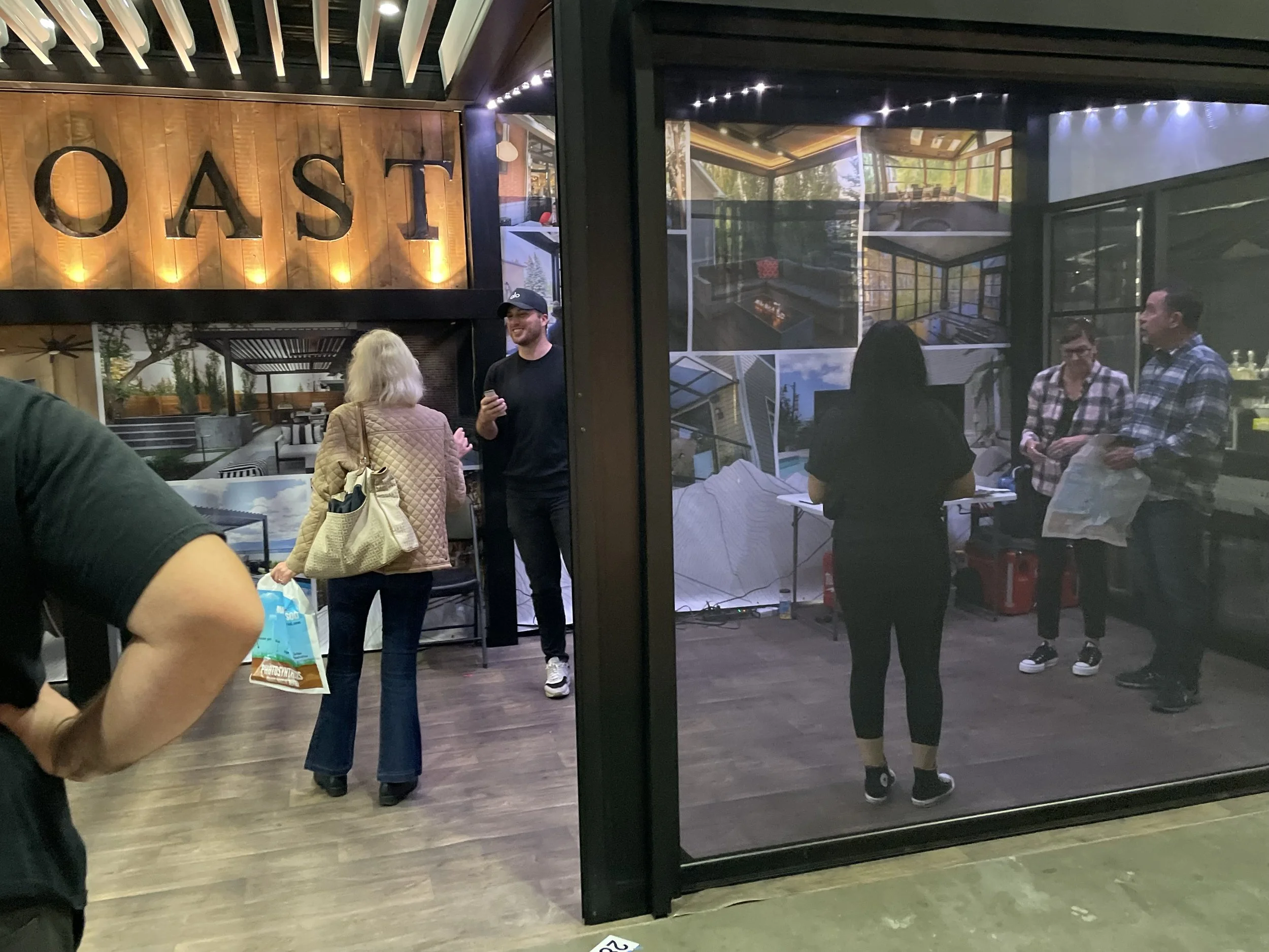 Suncoast Picture Feb OC 2024.jpg