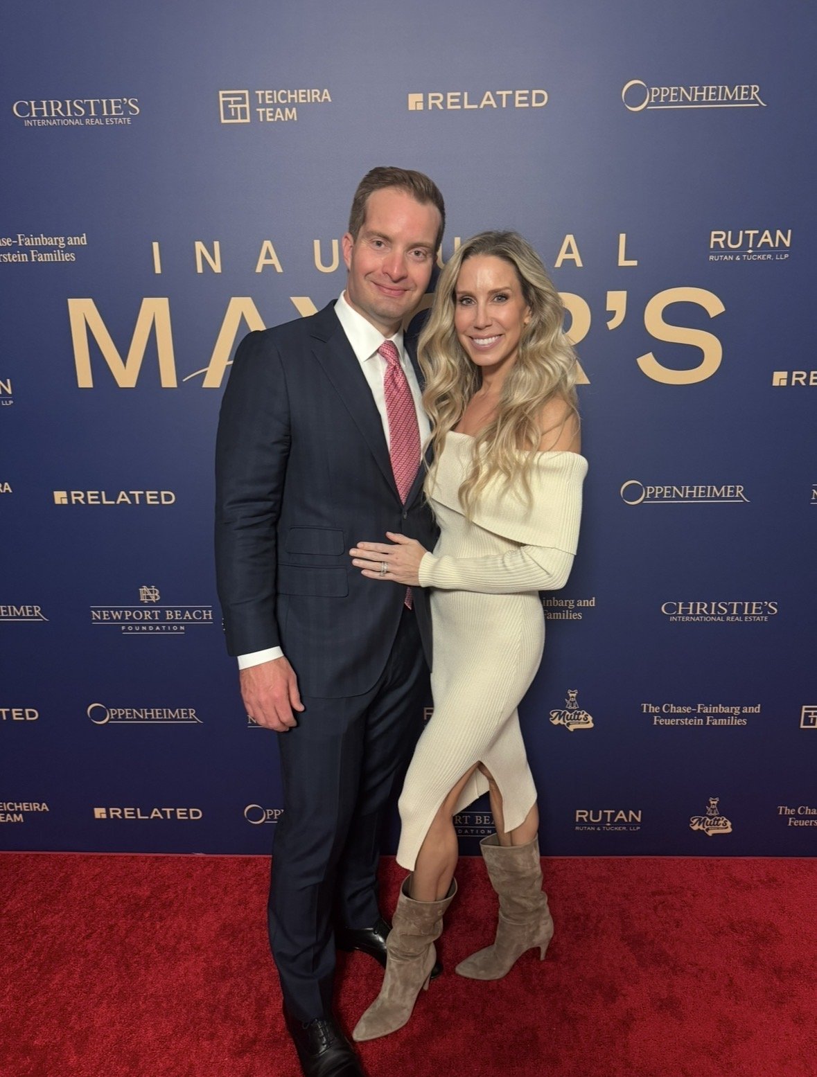 IMG_3303 (1) (1).jpg