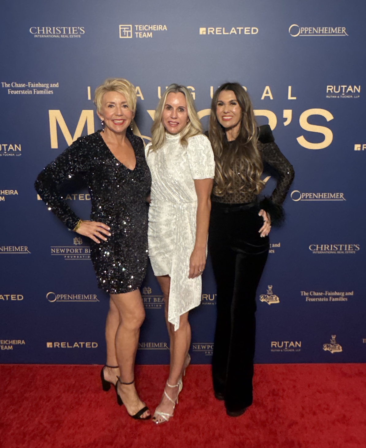 Screenshot 2026-01-03 at 3.41.44 PM.png