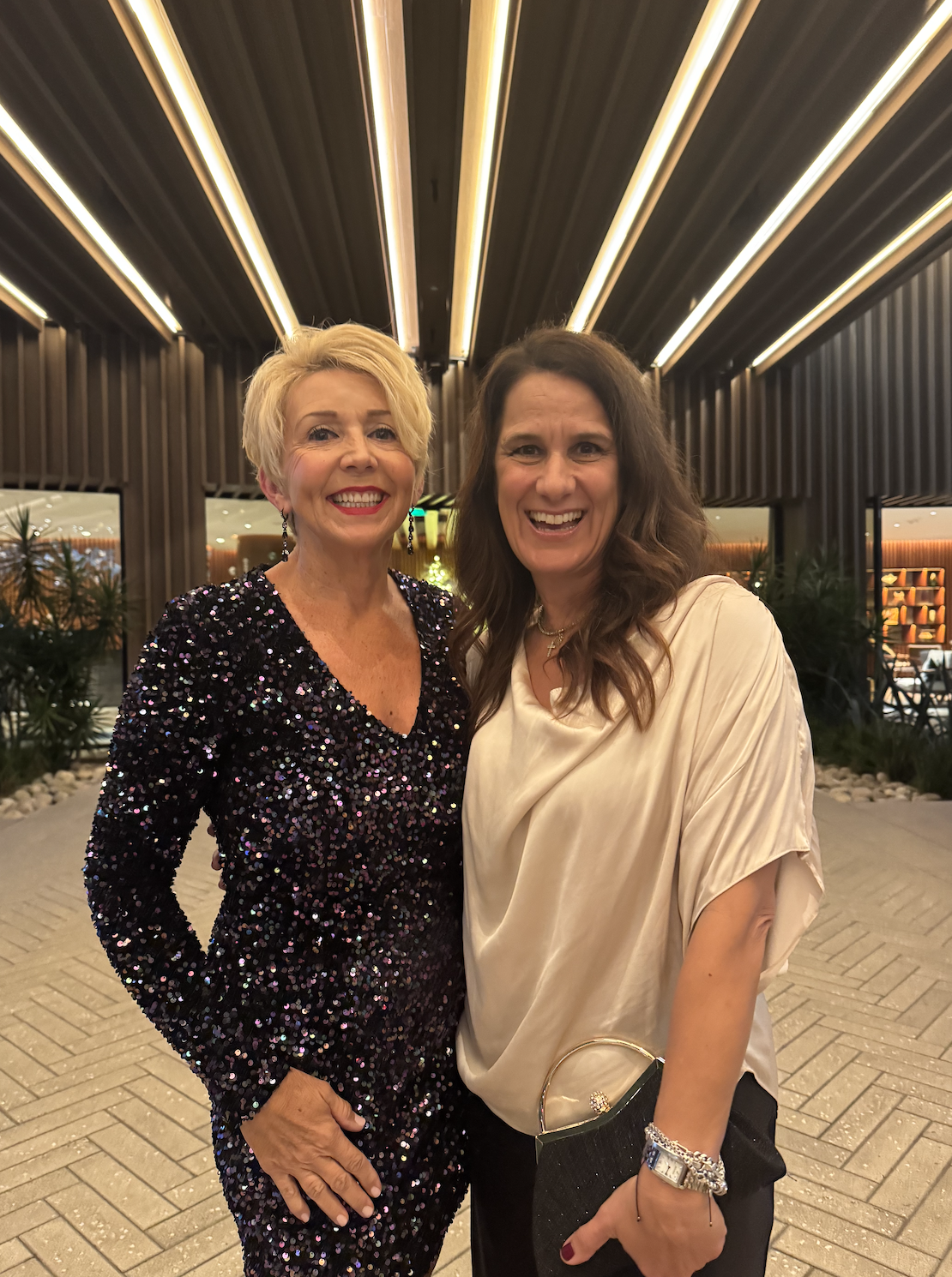 Screenshot 2026-01-03 at 3.41.04 PM.png