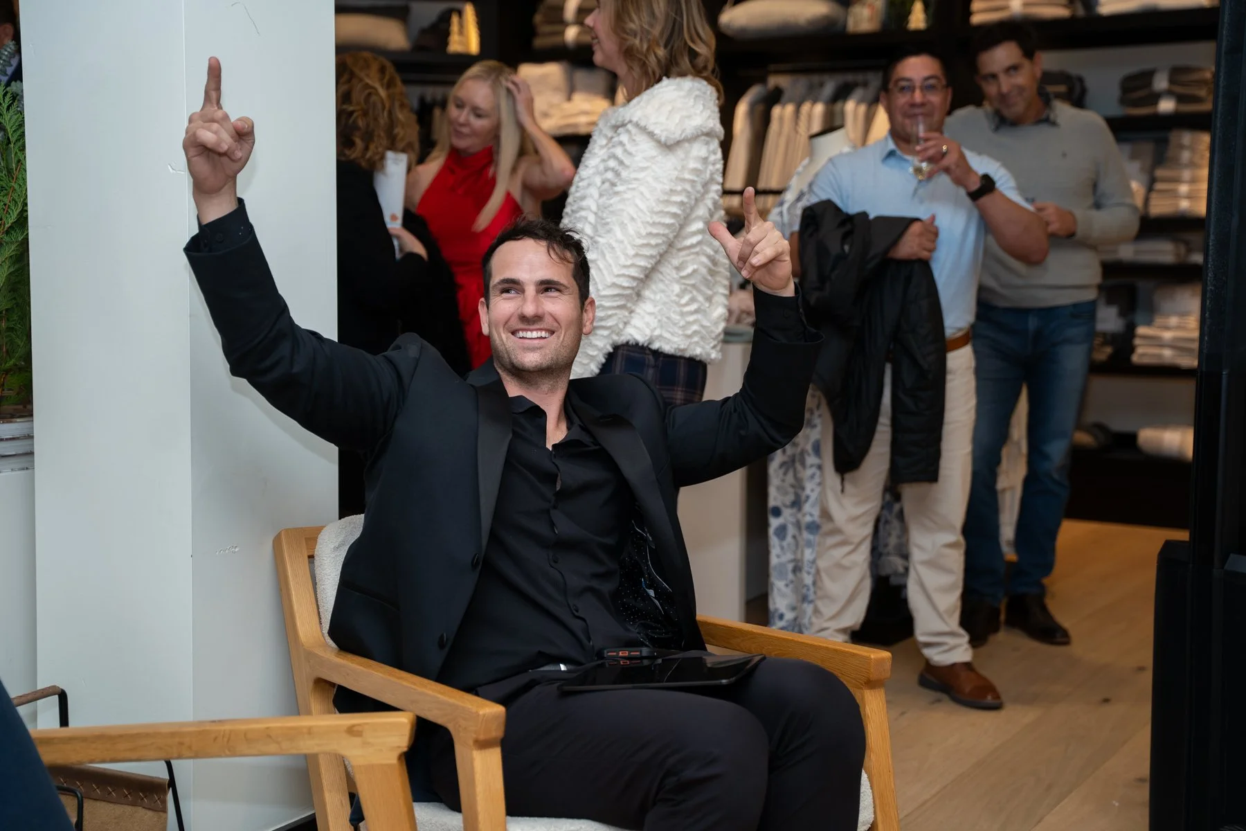 54965836887_406a6e1b96_o (1).jpg