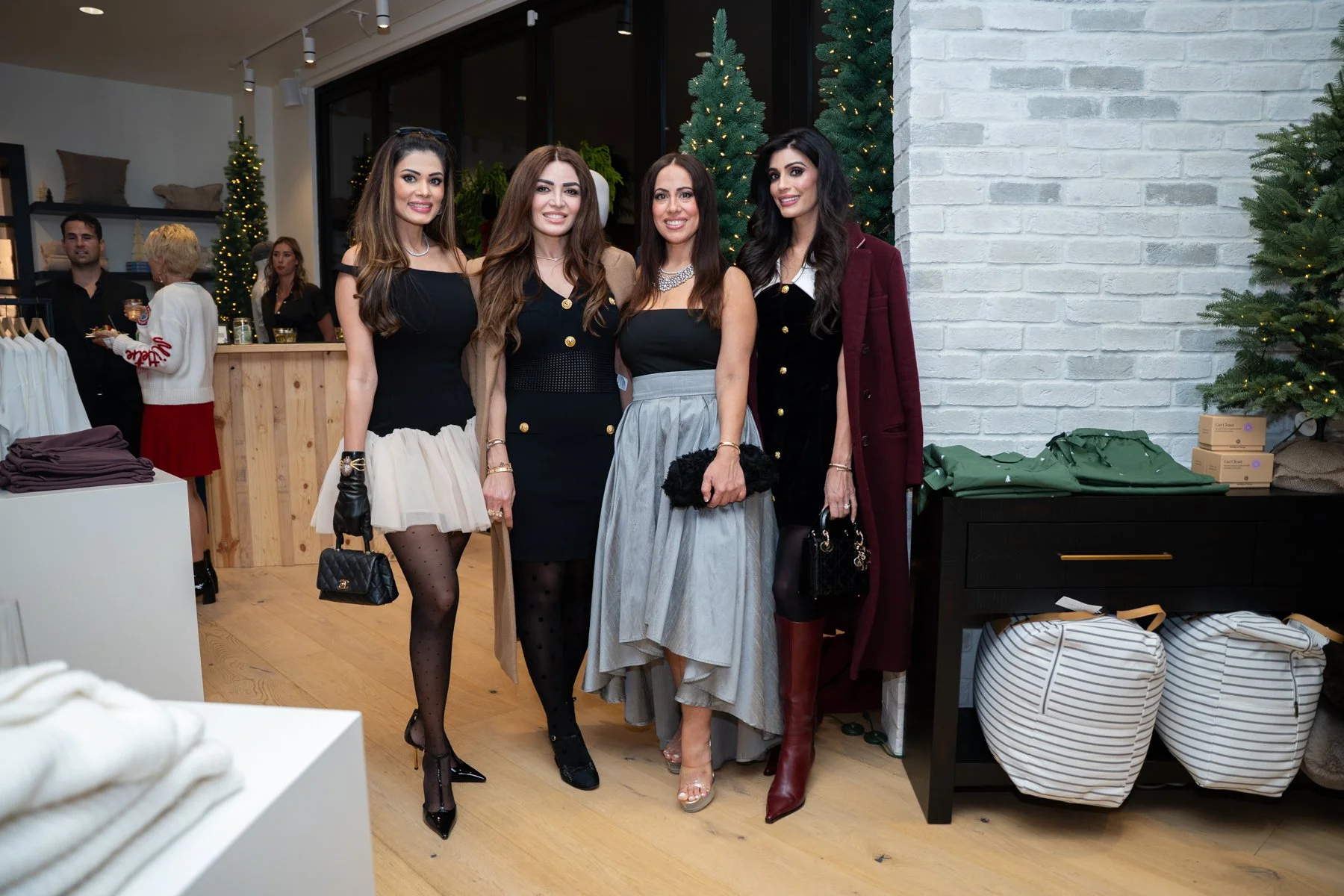 54965836842_d0f0a7d5fd_o (1).jpg