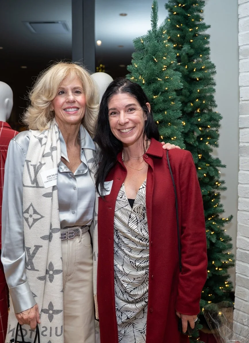 54965836972_9aff752a90_o (2).jpg