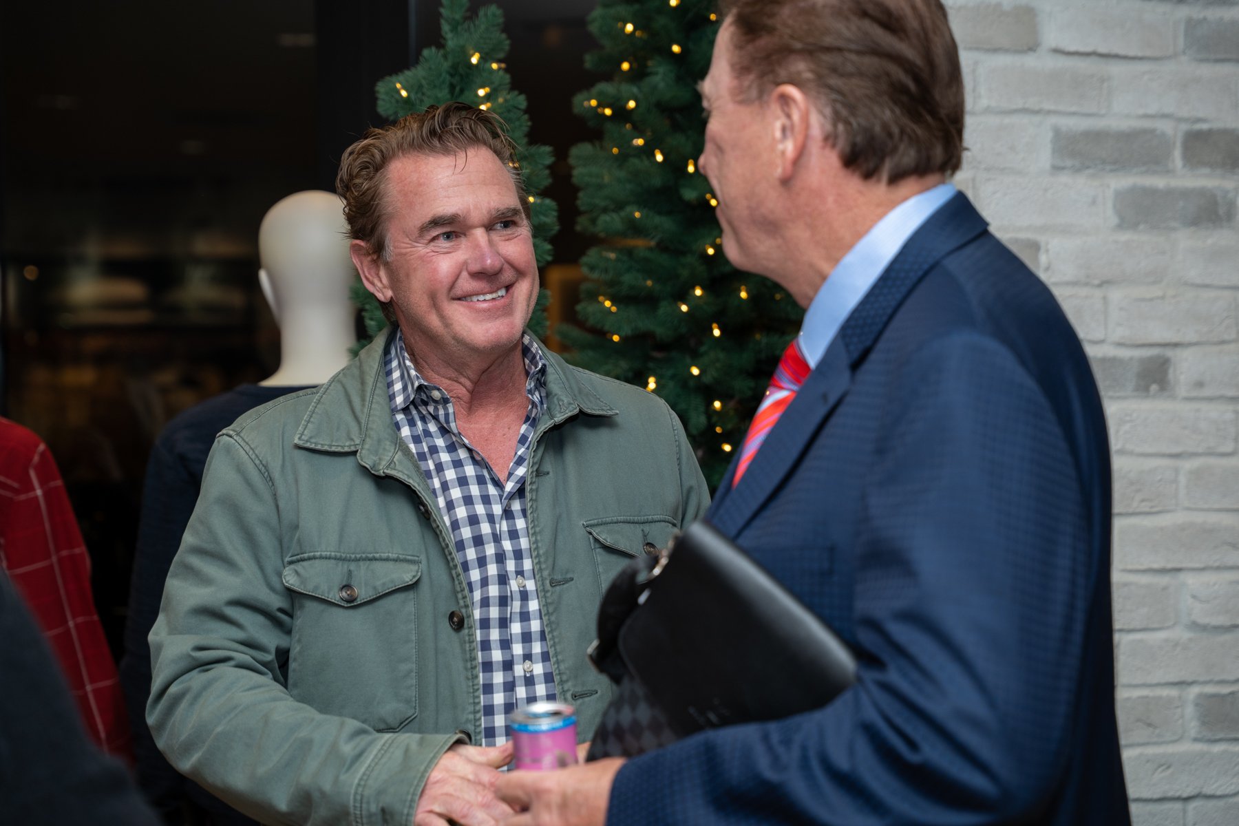 54965836902_2daff0850b_o (1).jpg