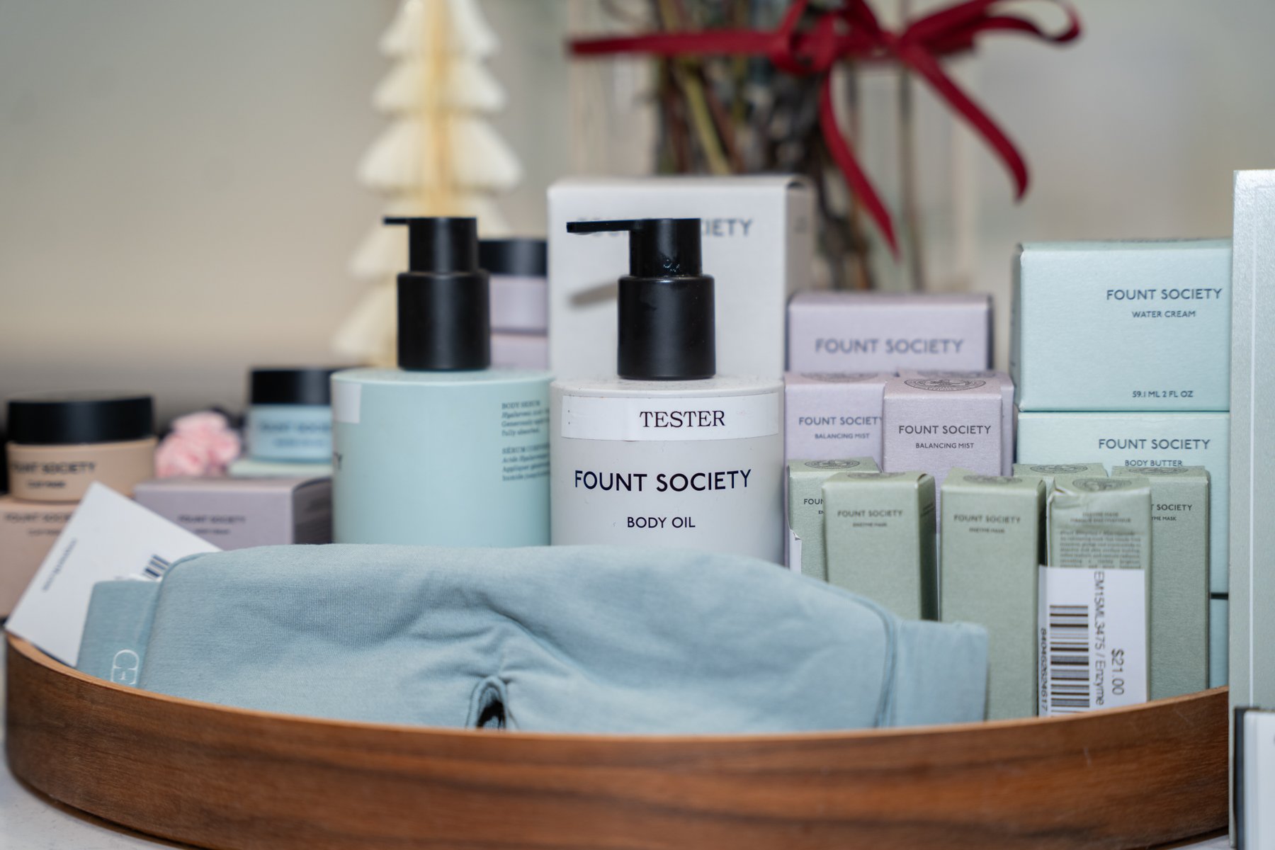 54965836987_bc13380ffb_o (2).jpg