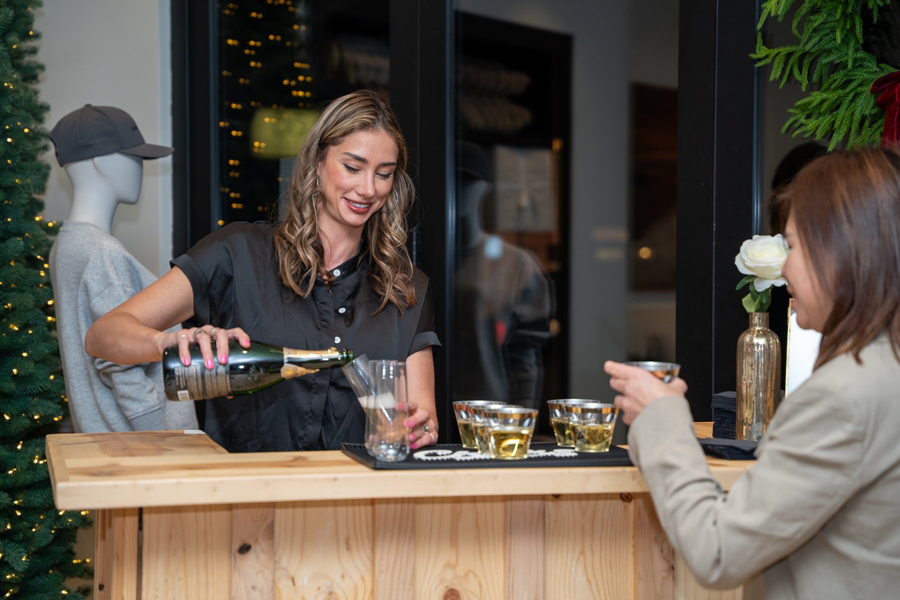 54965837002_3a07dc2c3a_o (2).jpg