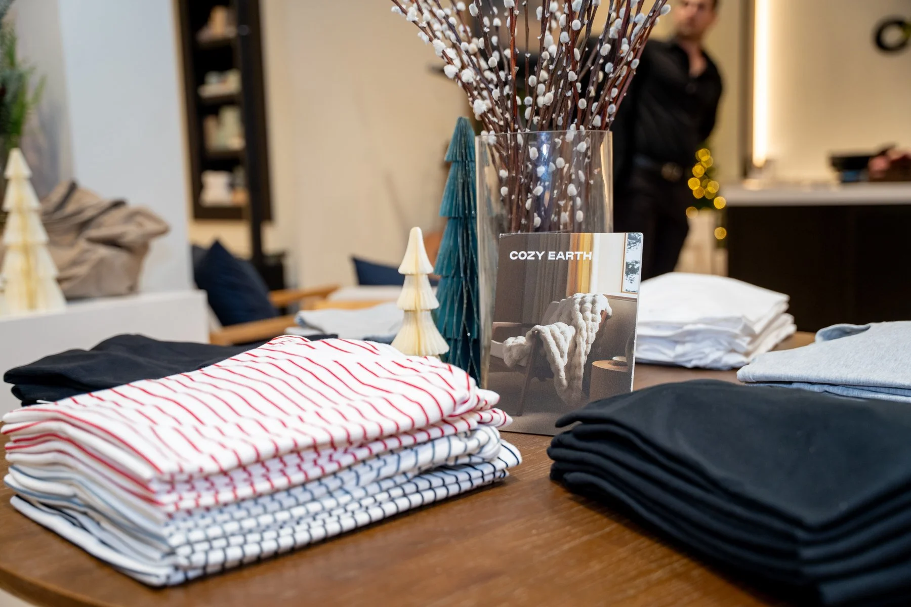 54965837042_db6ab03443_o (1).jpg