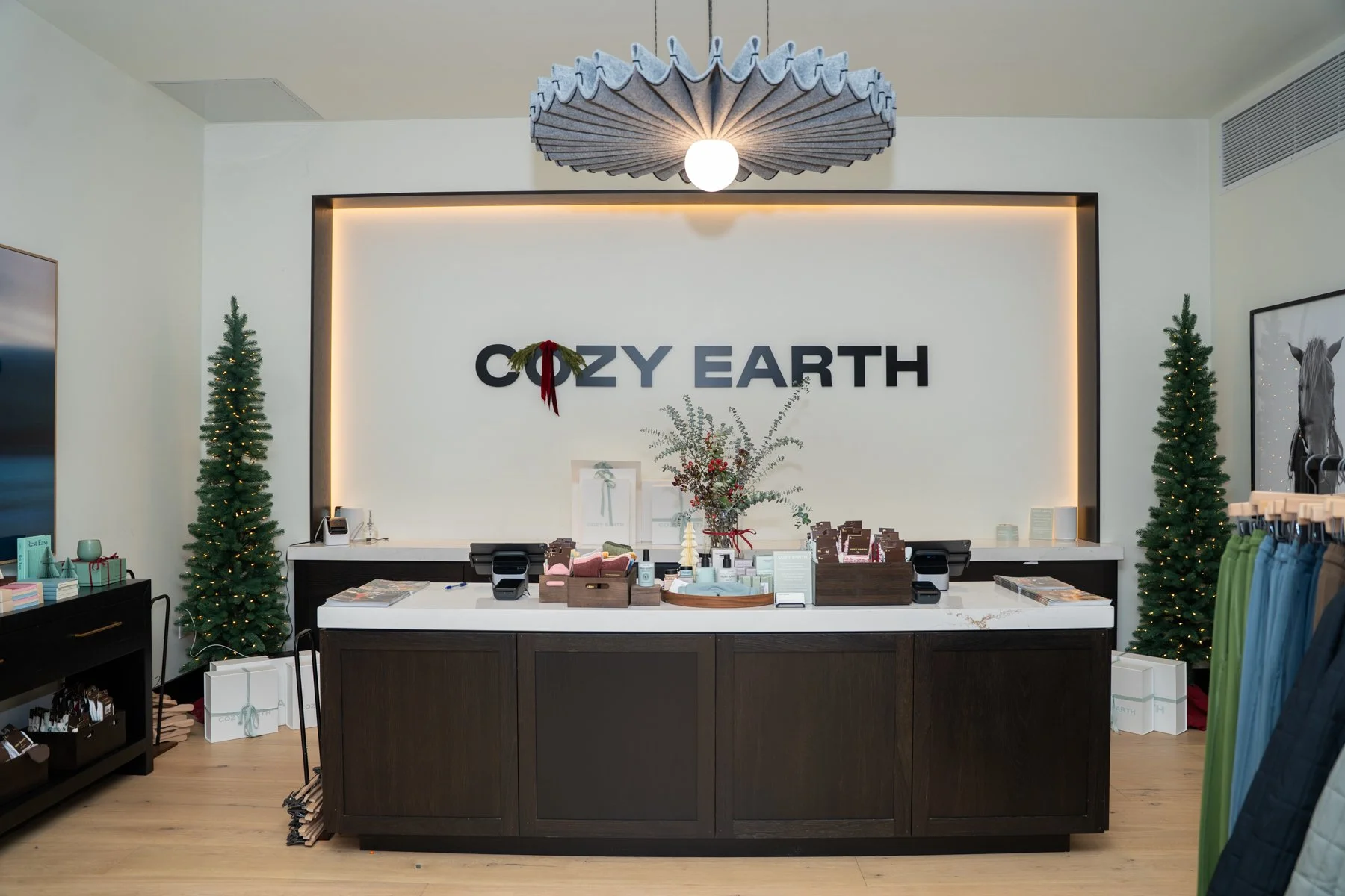 54966731901_b04fbe0420_o (1).jpg