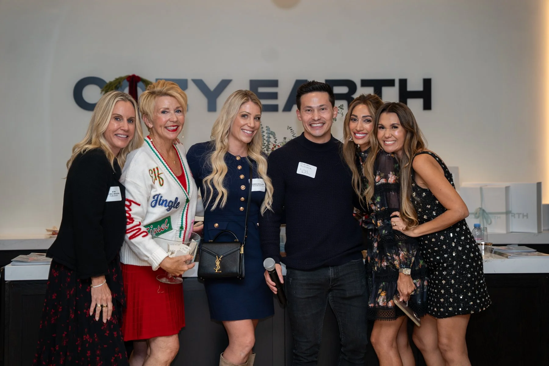 54966731951_e987ce73d5_o (1).jpg