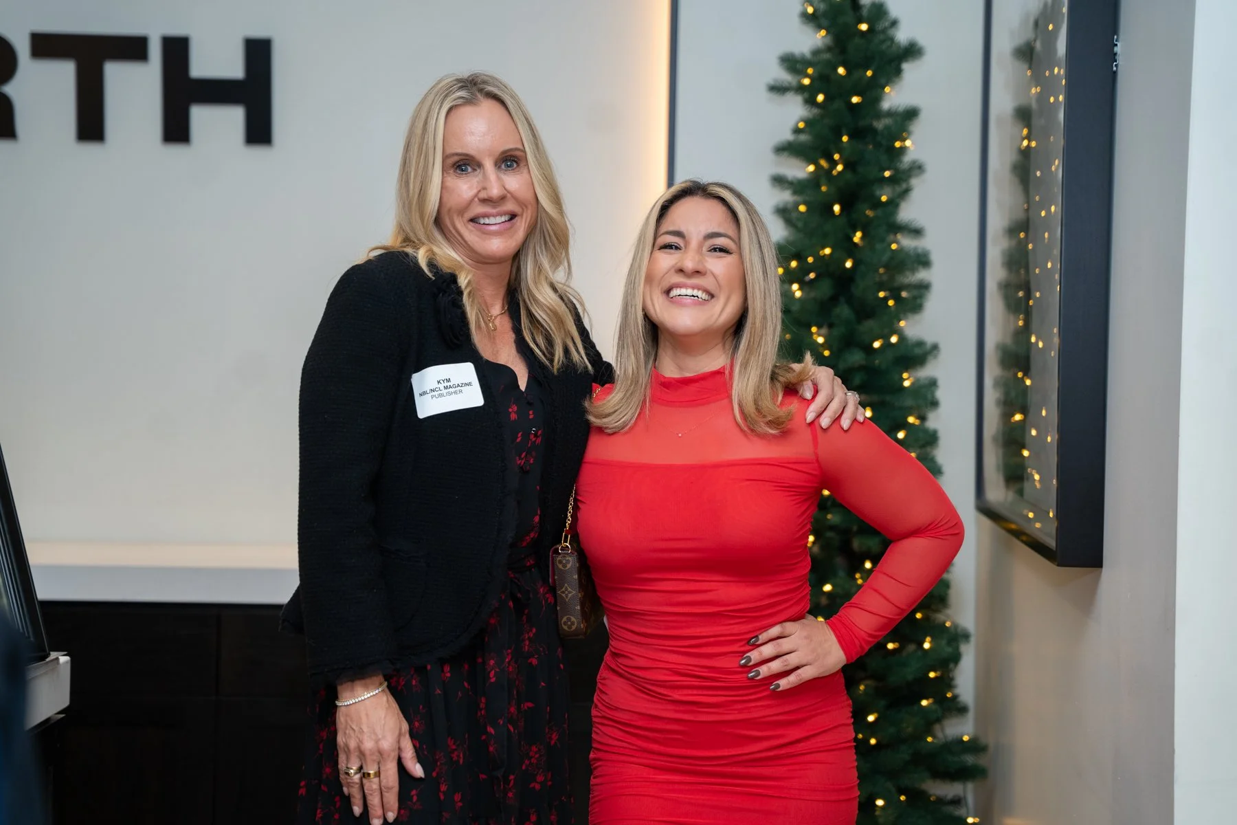 54966731986_218f2c8792_o (1).jpg