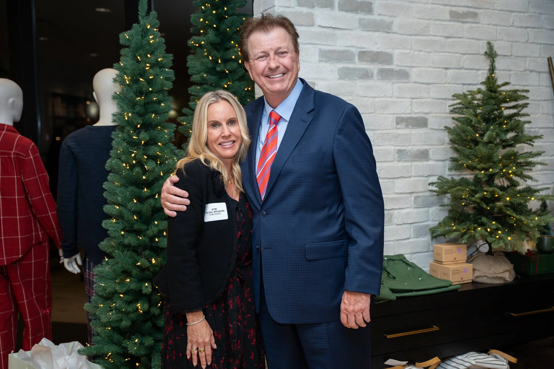 54966732001_65baab8bd6_o (1).jpg