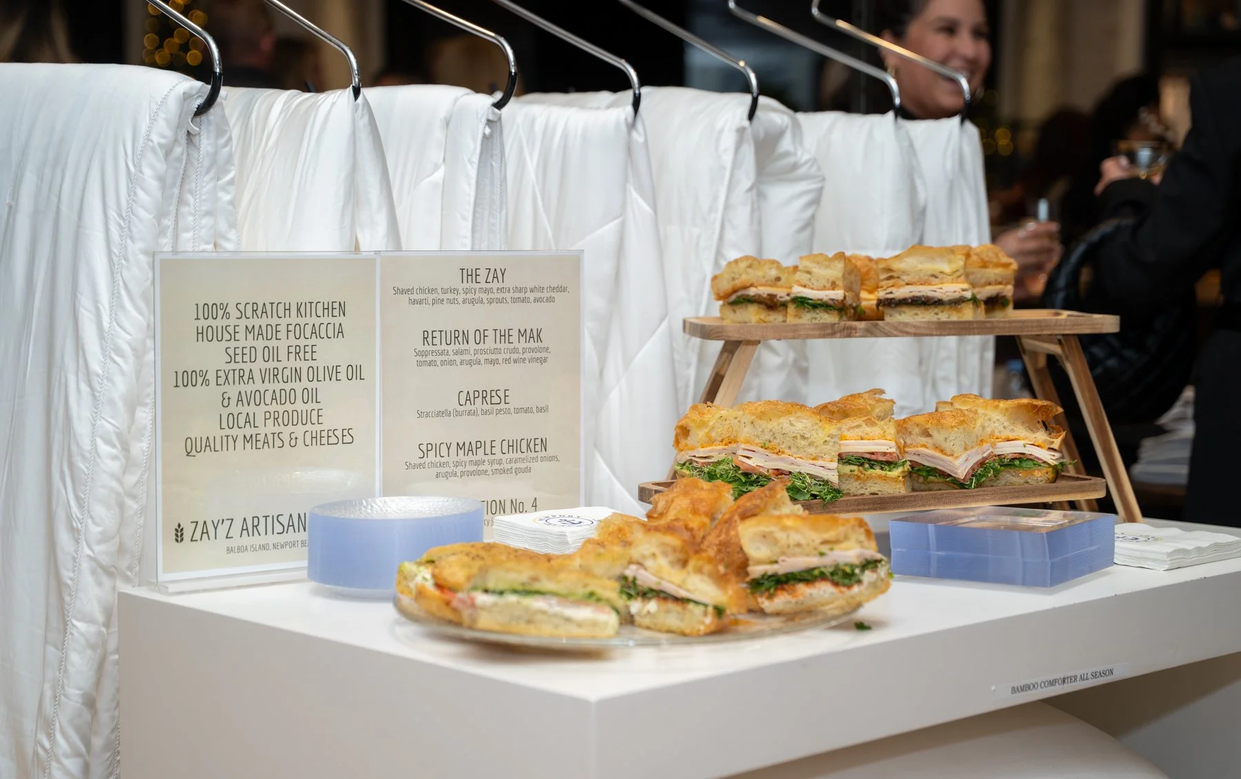 54966911438_fa1bed0c45_o (1).jpg