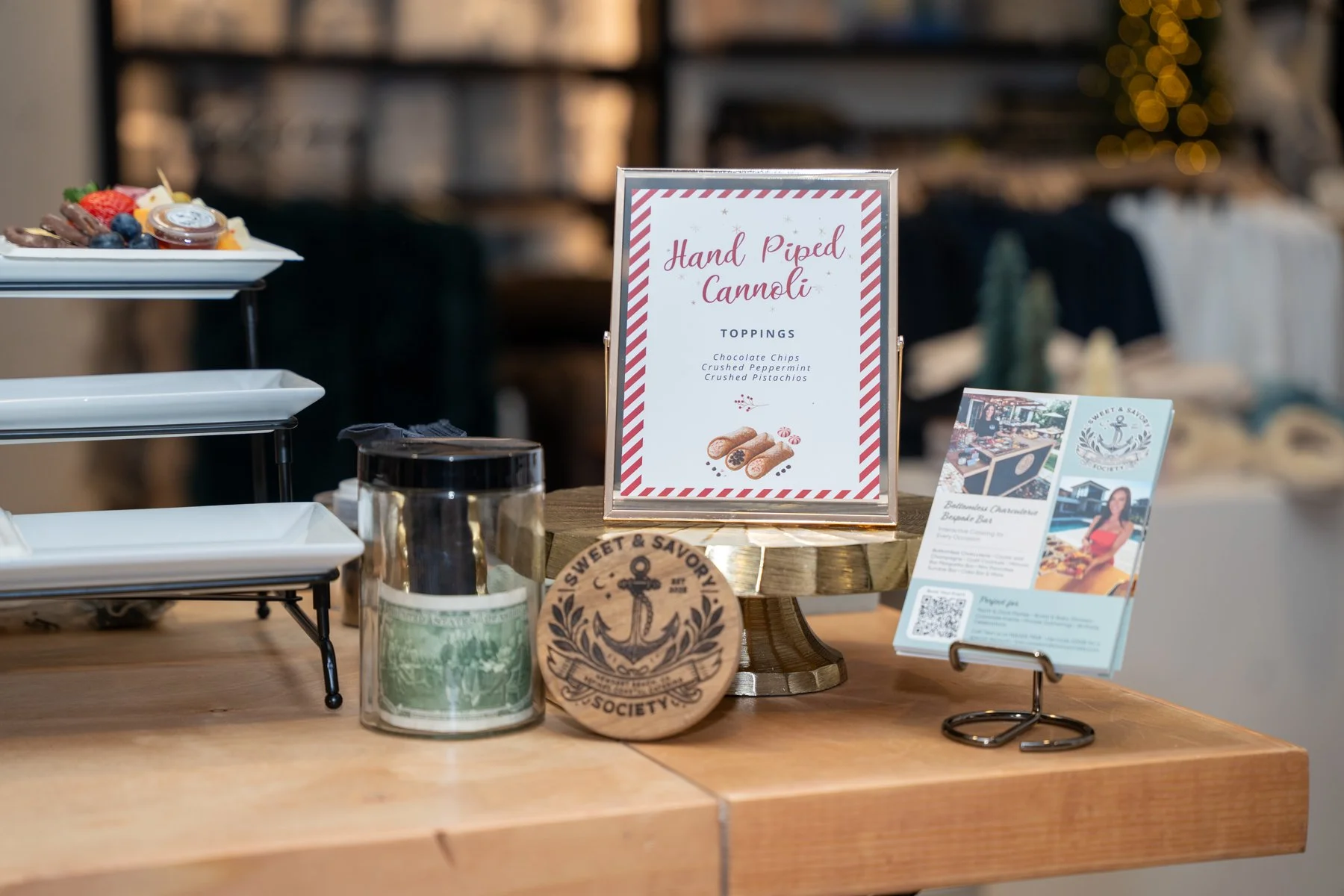 54966911498_351cc18145_o (1).jpg