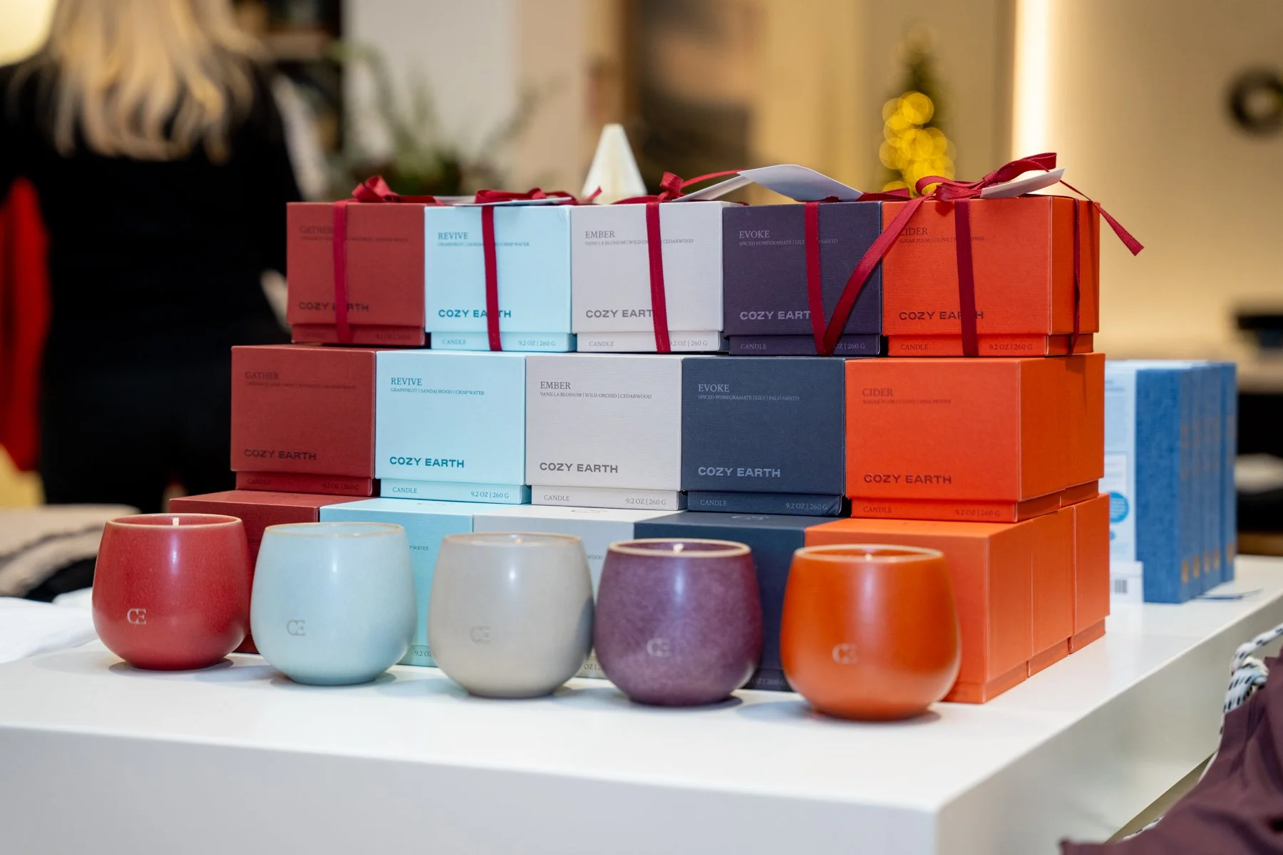 54966911568_357729f793_o (2).jpg