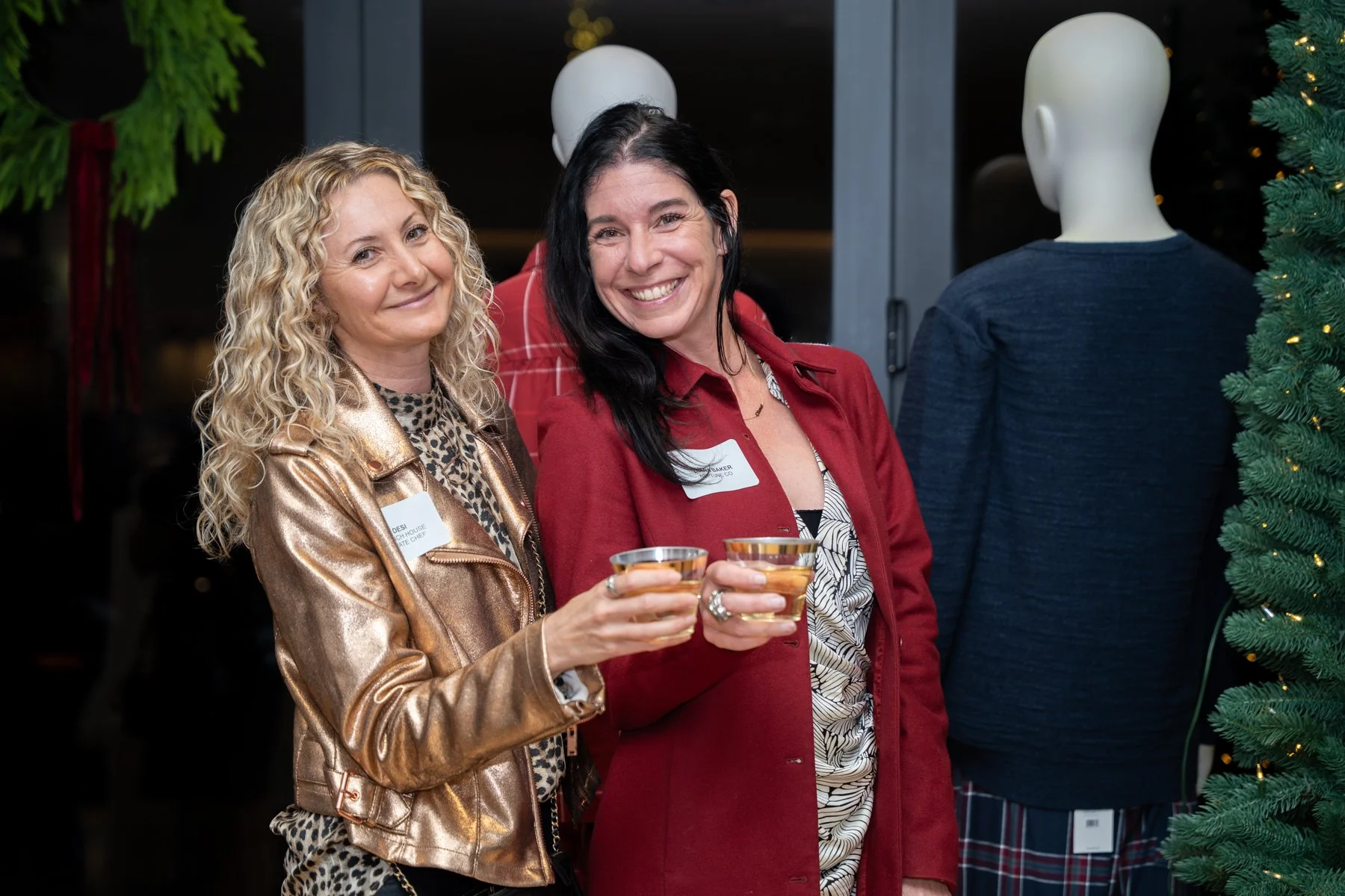 54966986739_70bfbbf805_o (1).jpg