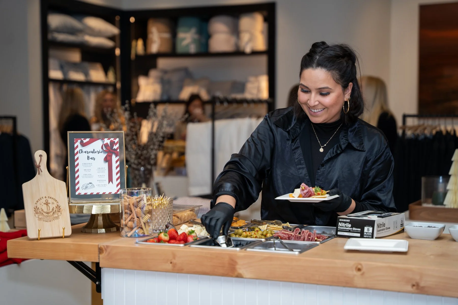 54966986764_46a18c7512_o (2).jpg