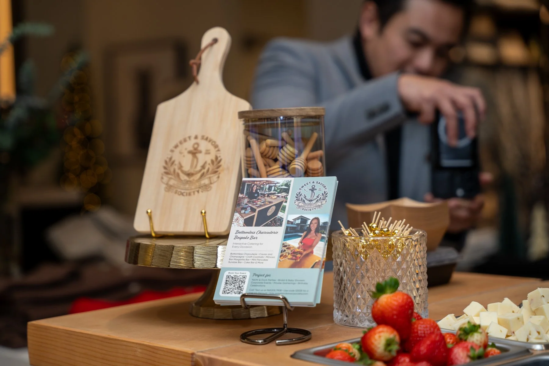 54966986784_09267c1dac_o (2).jpg