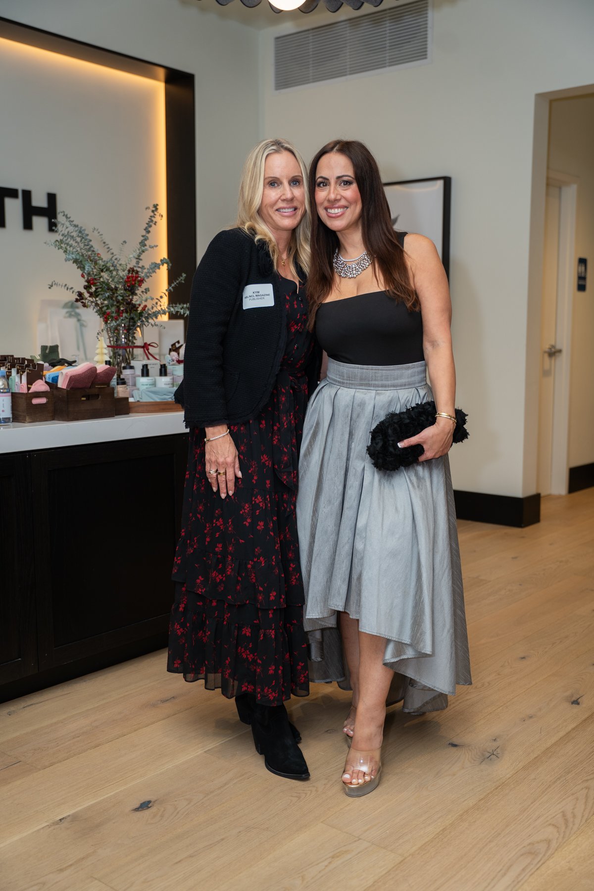 54967034855_93847fb169_o (1).jpg