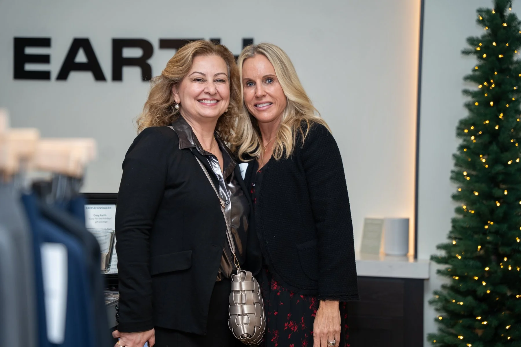 54967034965_d158d04ed4_o (1).jpg