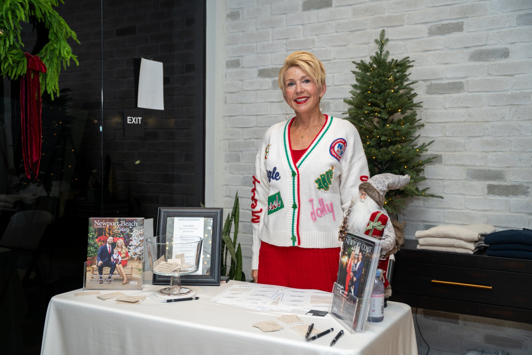 54967035155_62fecec941_o (1).jpg