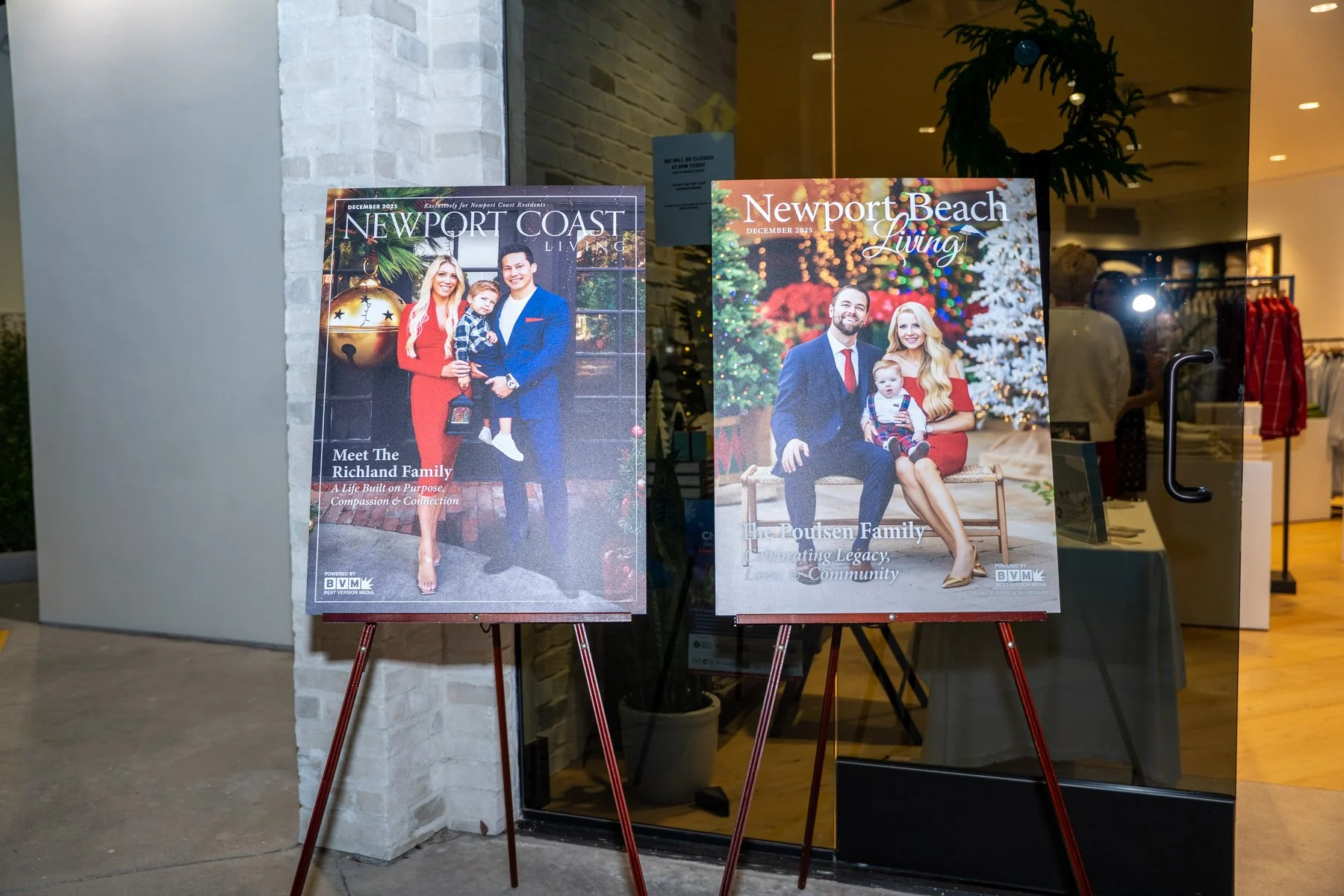 54967035185_0e6eeefe04_o (1).jpg