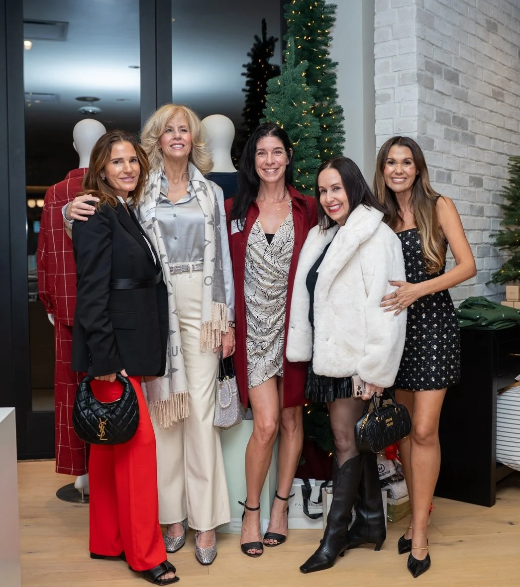 DianaJodiEveCathyMandy (2).jpg