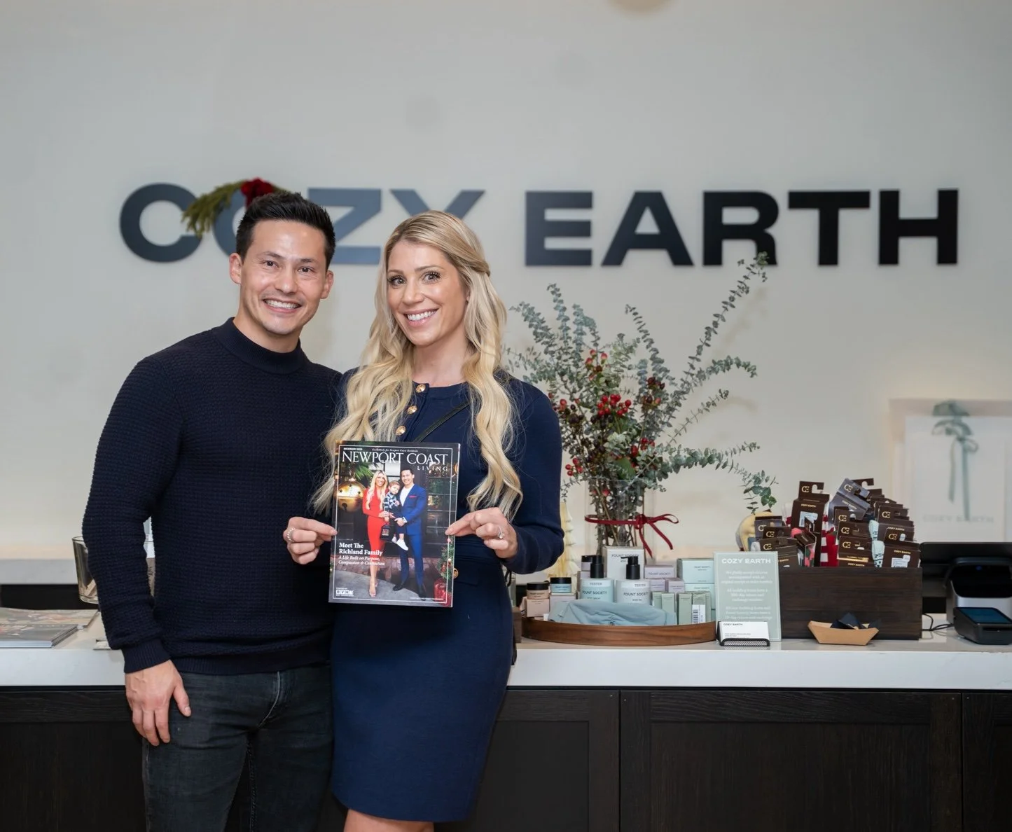 DrRichalndJessMag (1).jpg