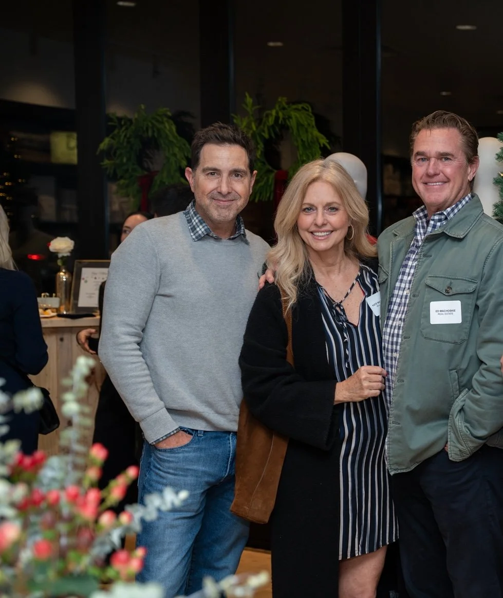 MachoskiesNeil (2).jpg