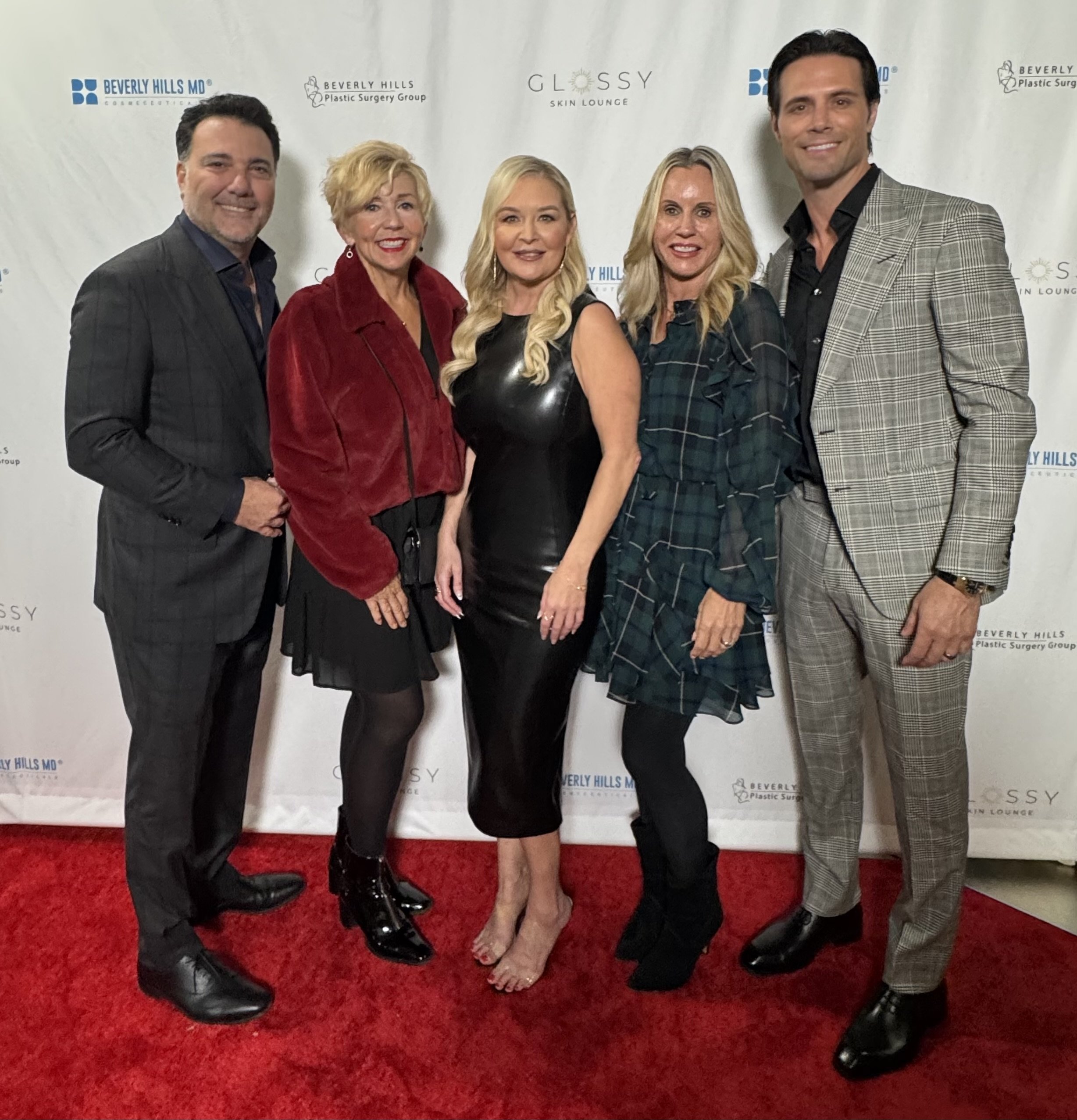 FullSizeRender (1) (1).jpeg