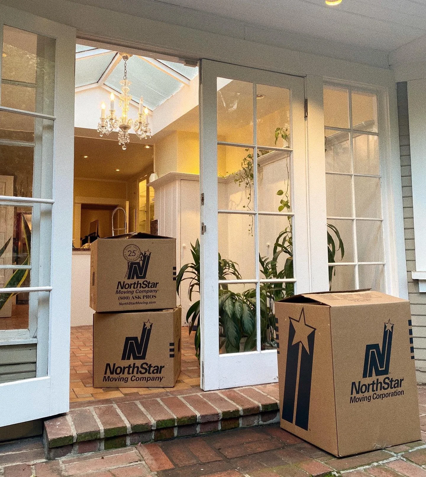 2021 February 7 Posse LA - post 1 (1).jpg