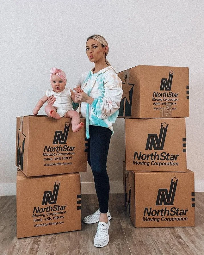 2020-April-13-Sarah-Vickers-1B (1).jpg