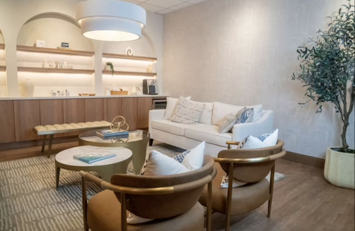 Screenshot 2026-02-05 at 12.52.42 PM.png