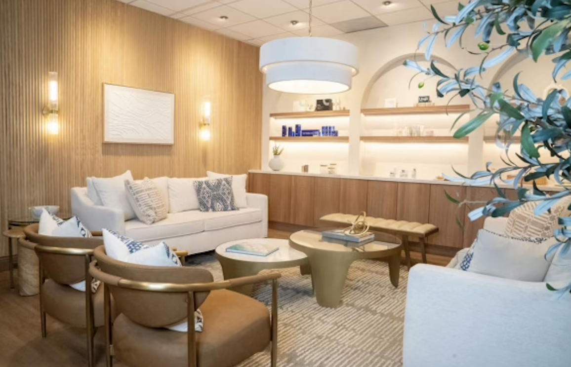 Screenshot 2026-02-05 at 12.54.29 PM.png