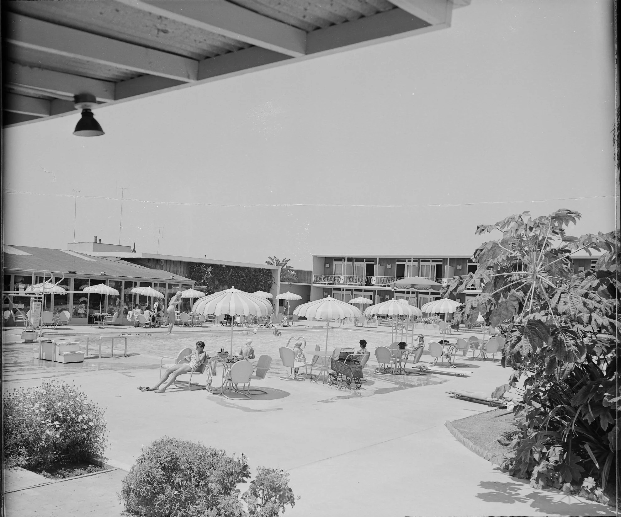 FEBRUARY 2026 PHOTO BBC 2.jpg