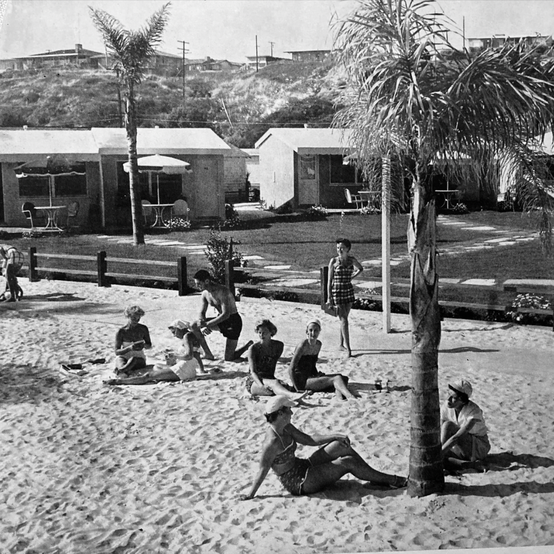 FEBRUARY 2026 PHOTO BBC 1.png