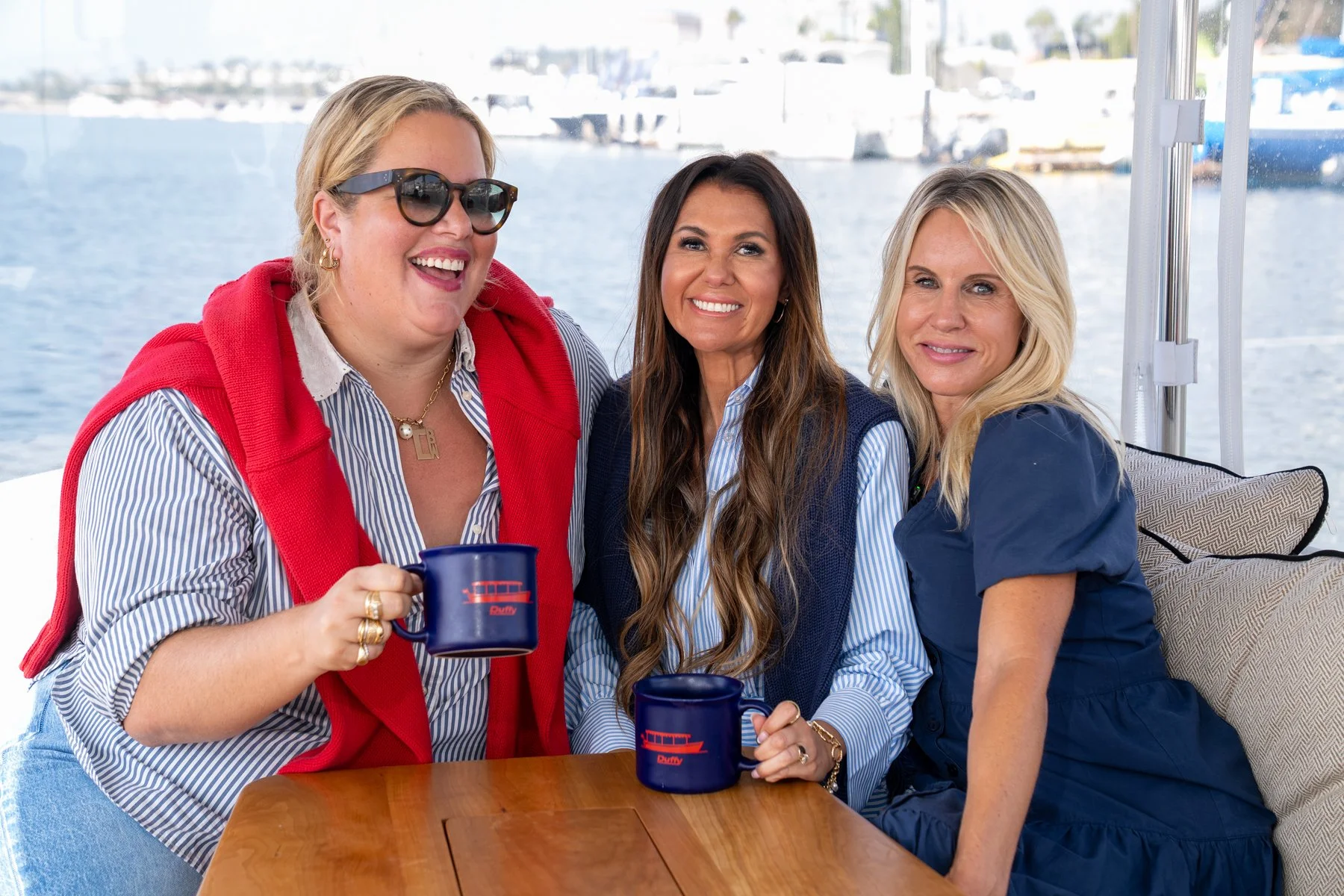 Sabrina Chazen is rewriting the rules of fashion