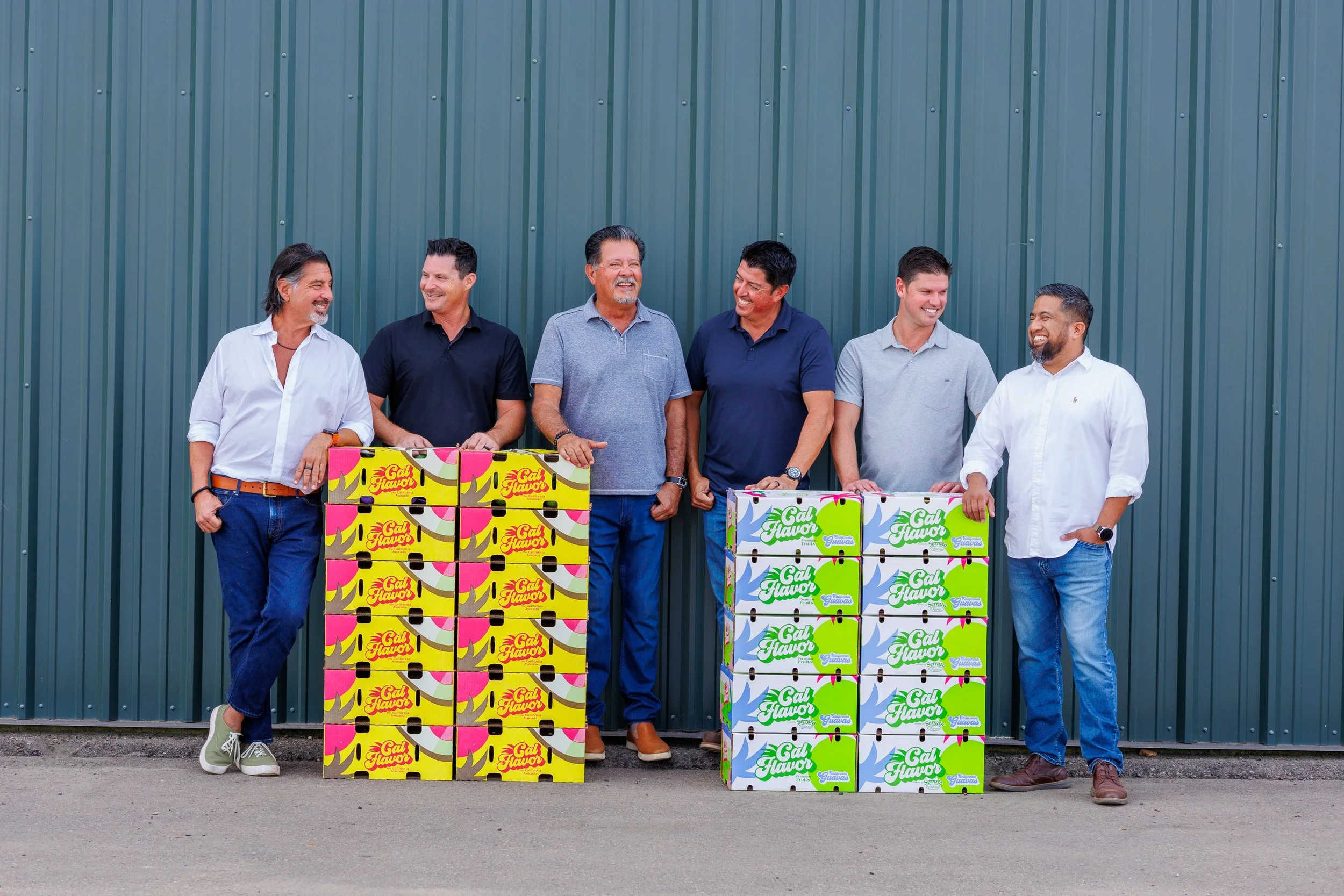 Cal Flavor 2025_0224.jpg