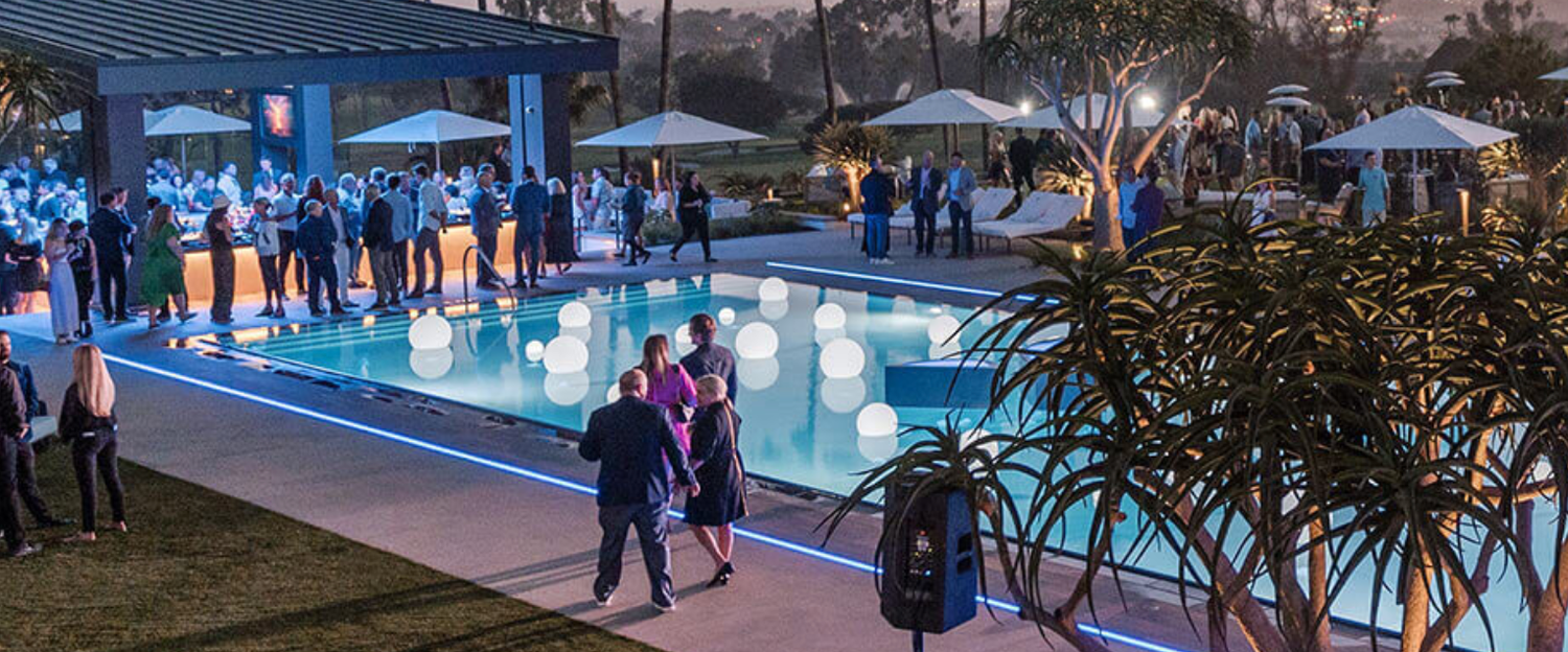 hoag classic dress code Hoag Classic Announces 2023 Dates at Newport Beach Country Club
