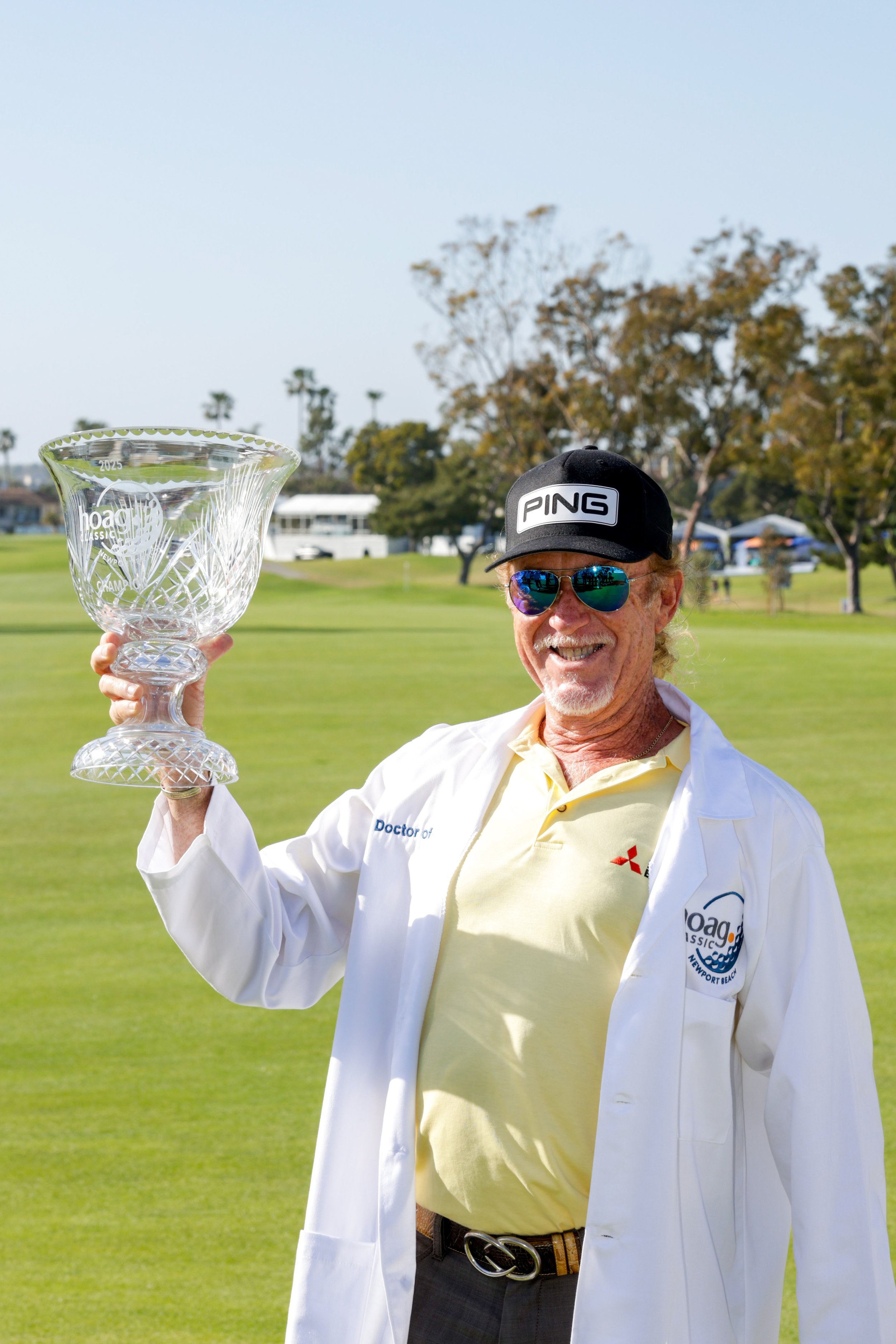 Miguel Winner 2025.JPG