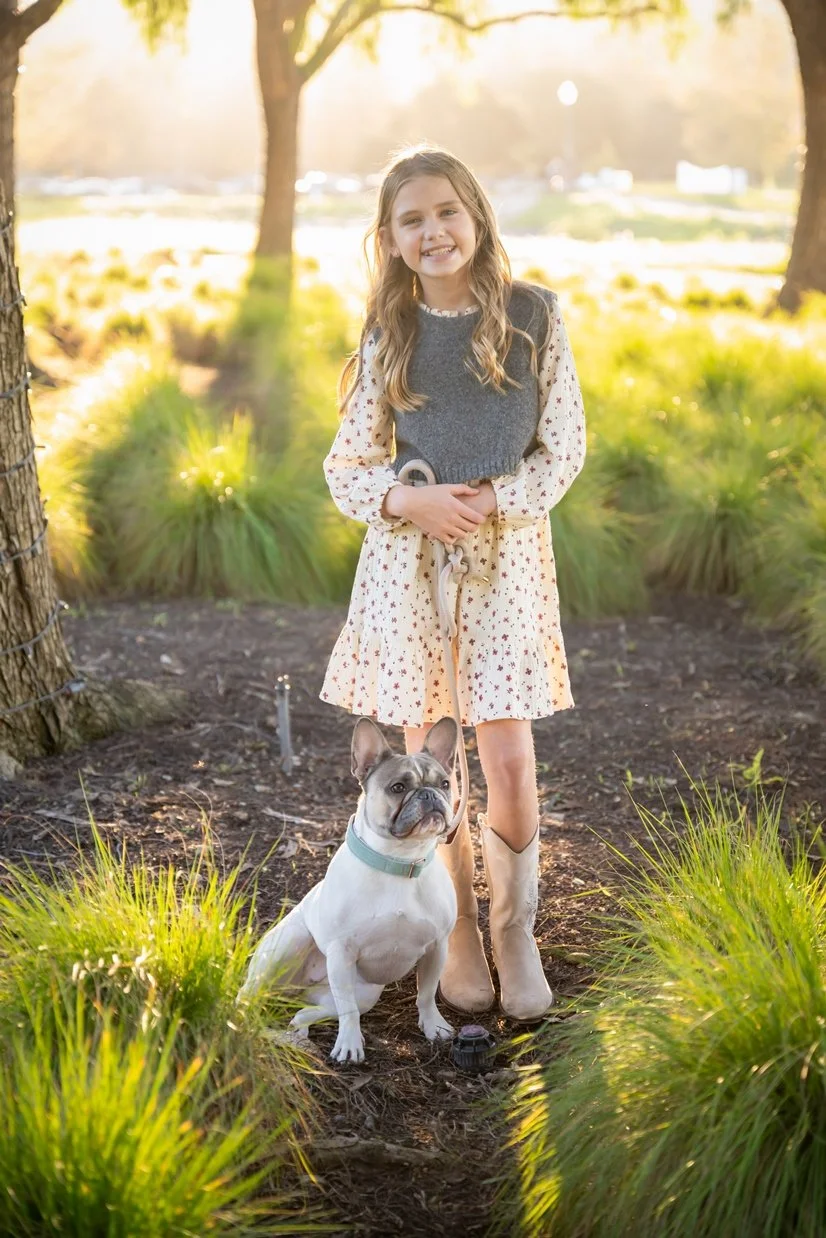 010_KLK_Schweiss Family 2025-LRsmall.jpg