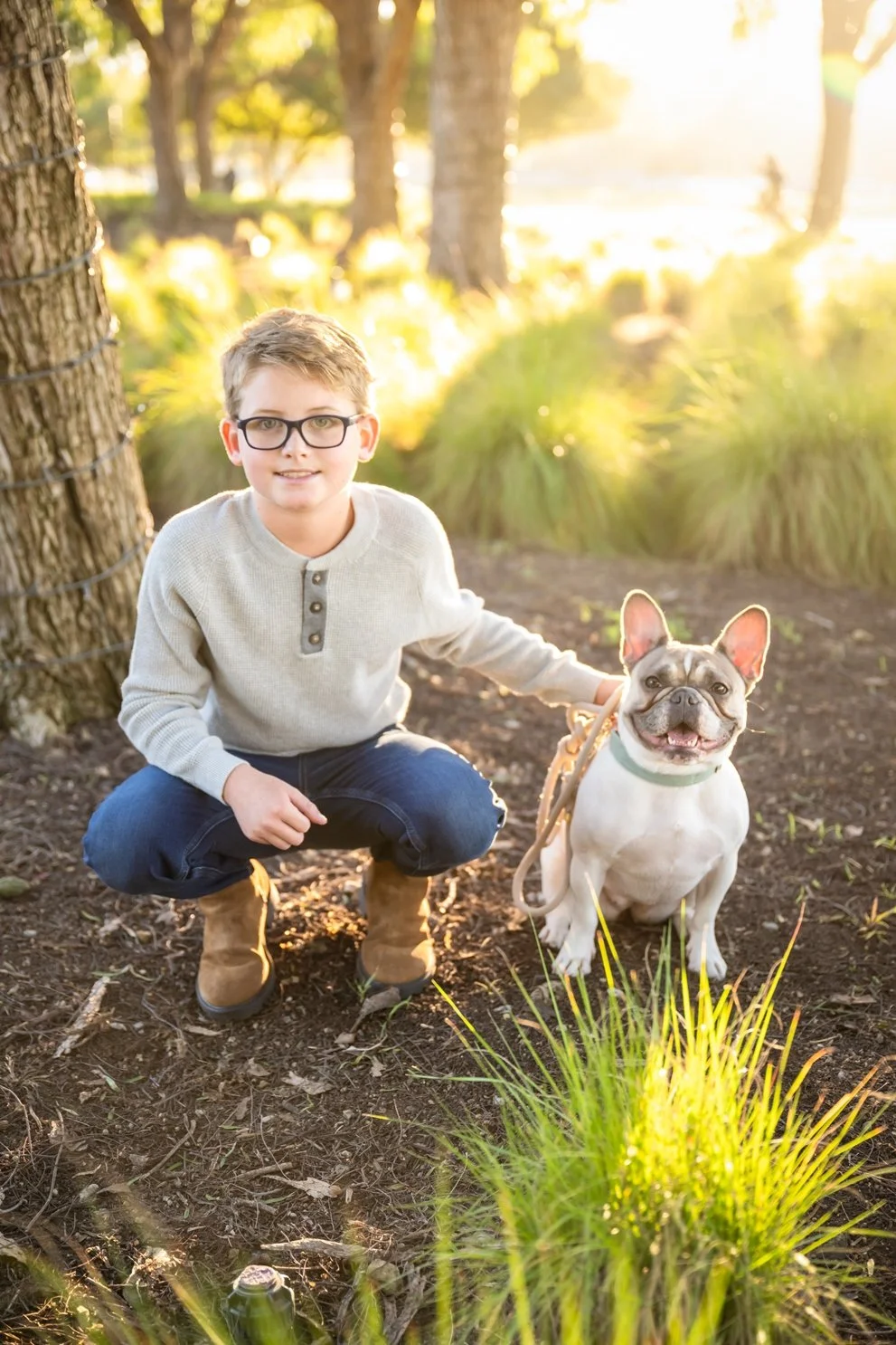 014_KLK_Schweiss Family 2025-LRsmall.jpg