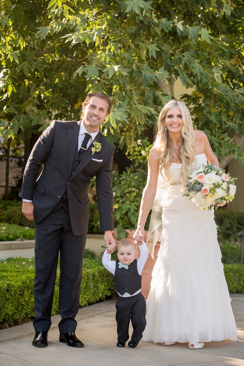 096_067_KLK_BG_SCHWEISS-LR - Copy.jpg