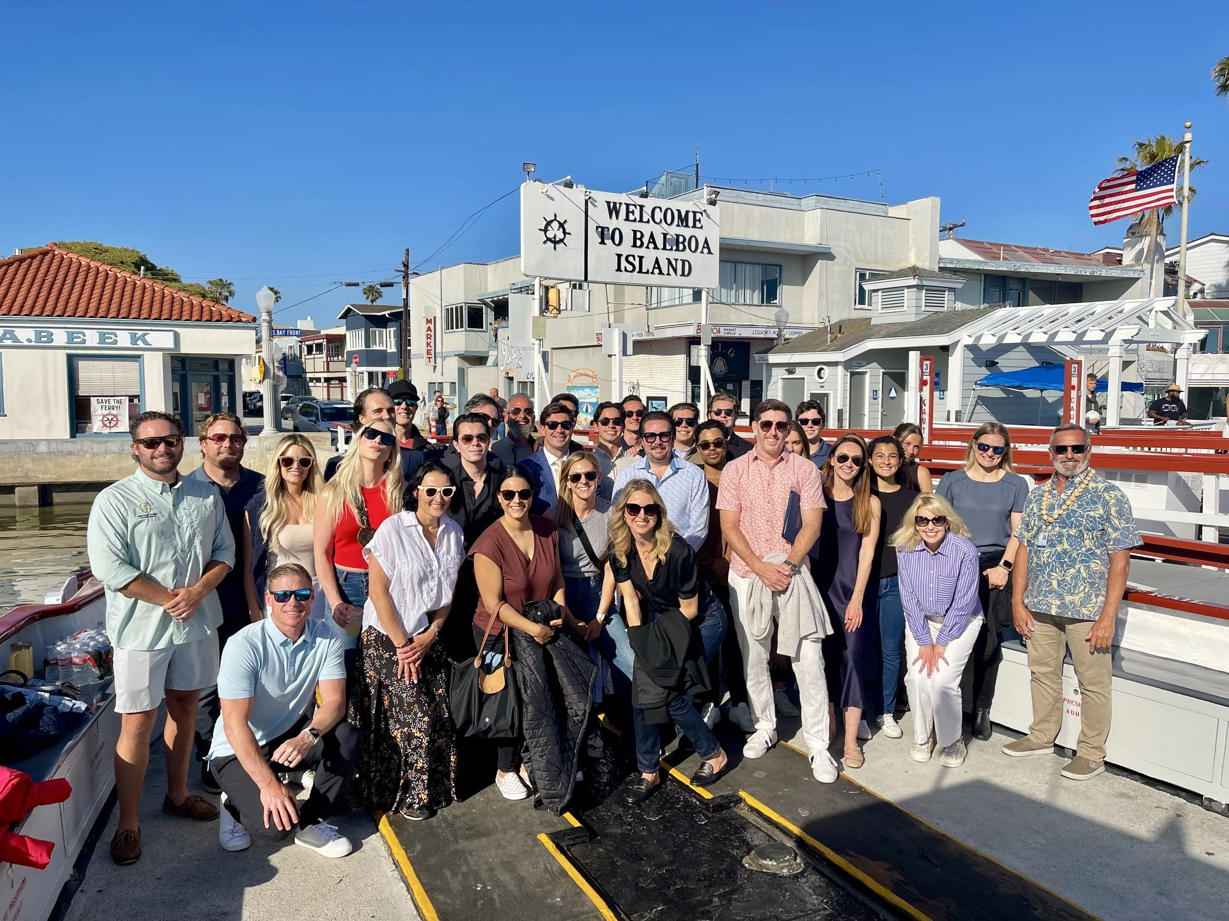 Ferry Cruise_Spring 2025 Class 2025-05-22 04_42_35.jpeg