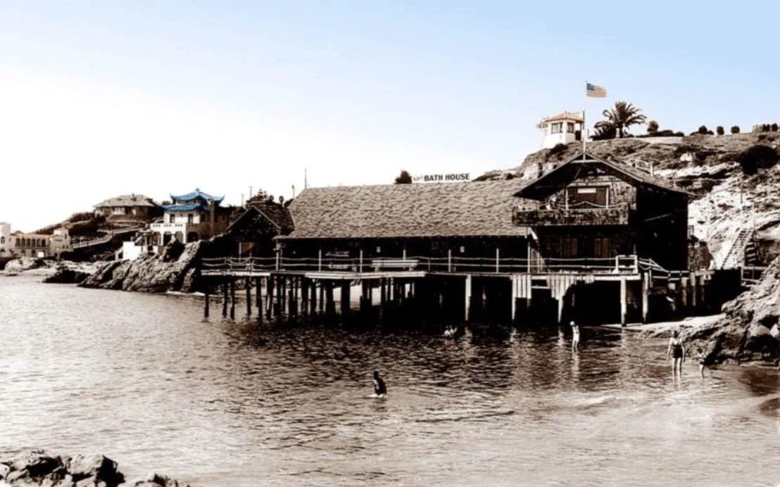 Sparr Bathhouse 1.jpg