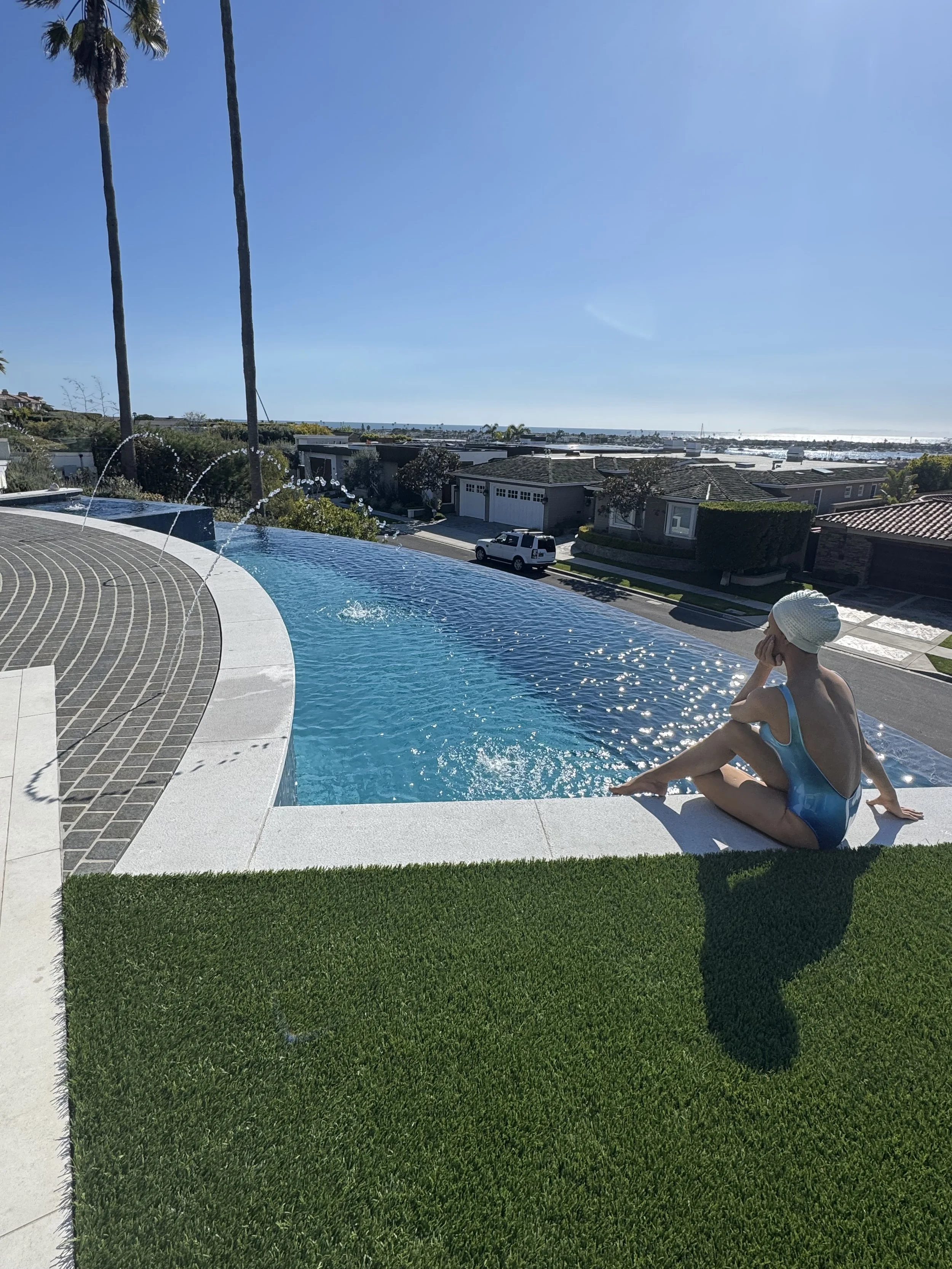 CdM Home Tour pool.jpeg