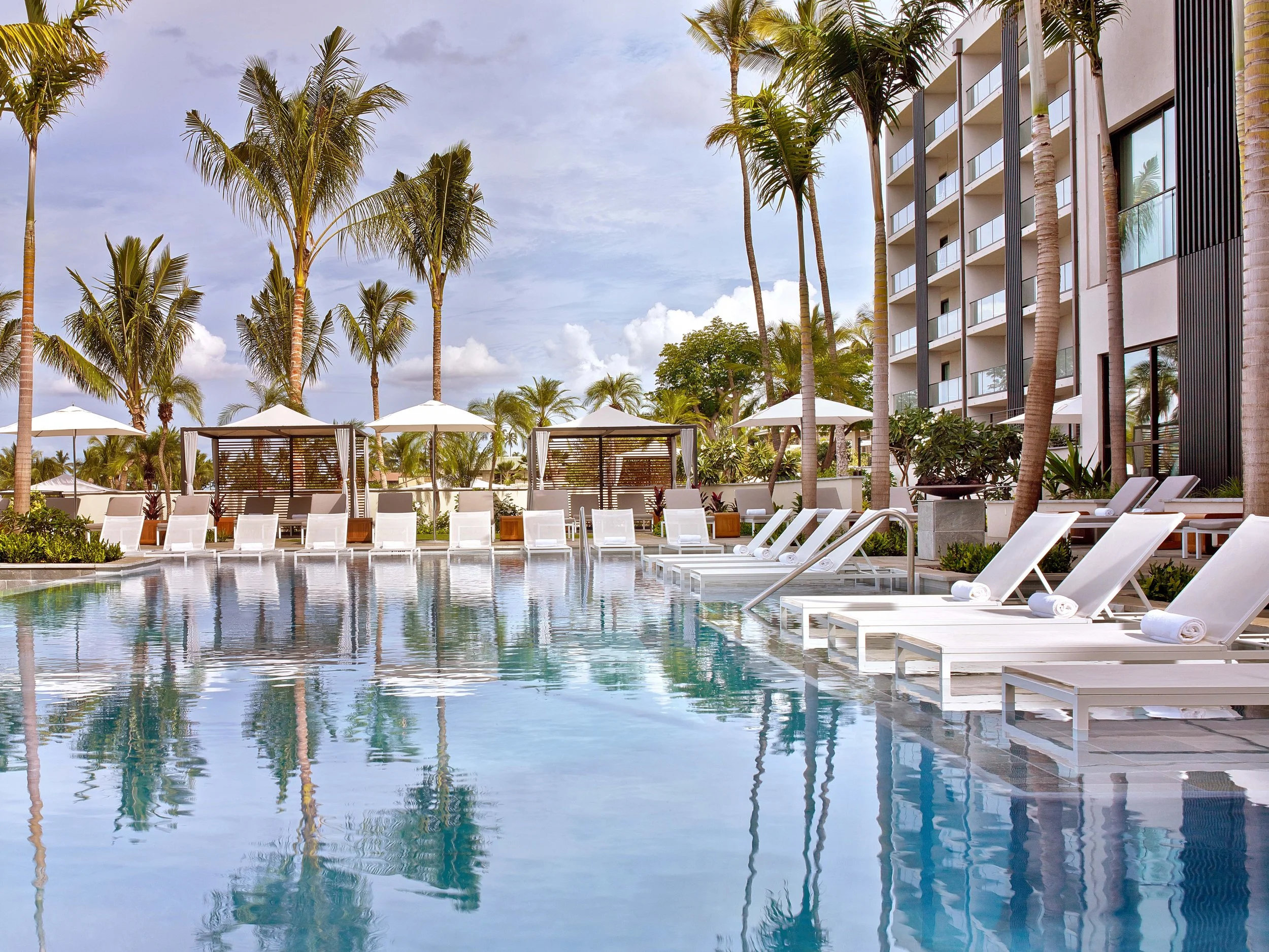 ANDAZ MAUI Tranquility_Pool.jpg