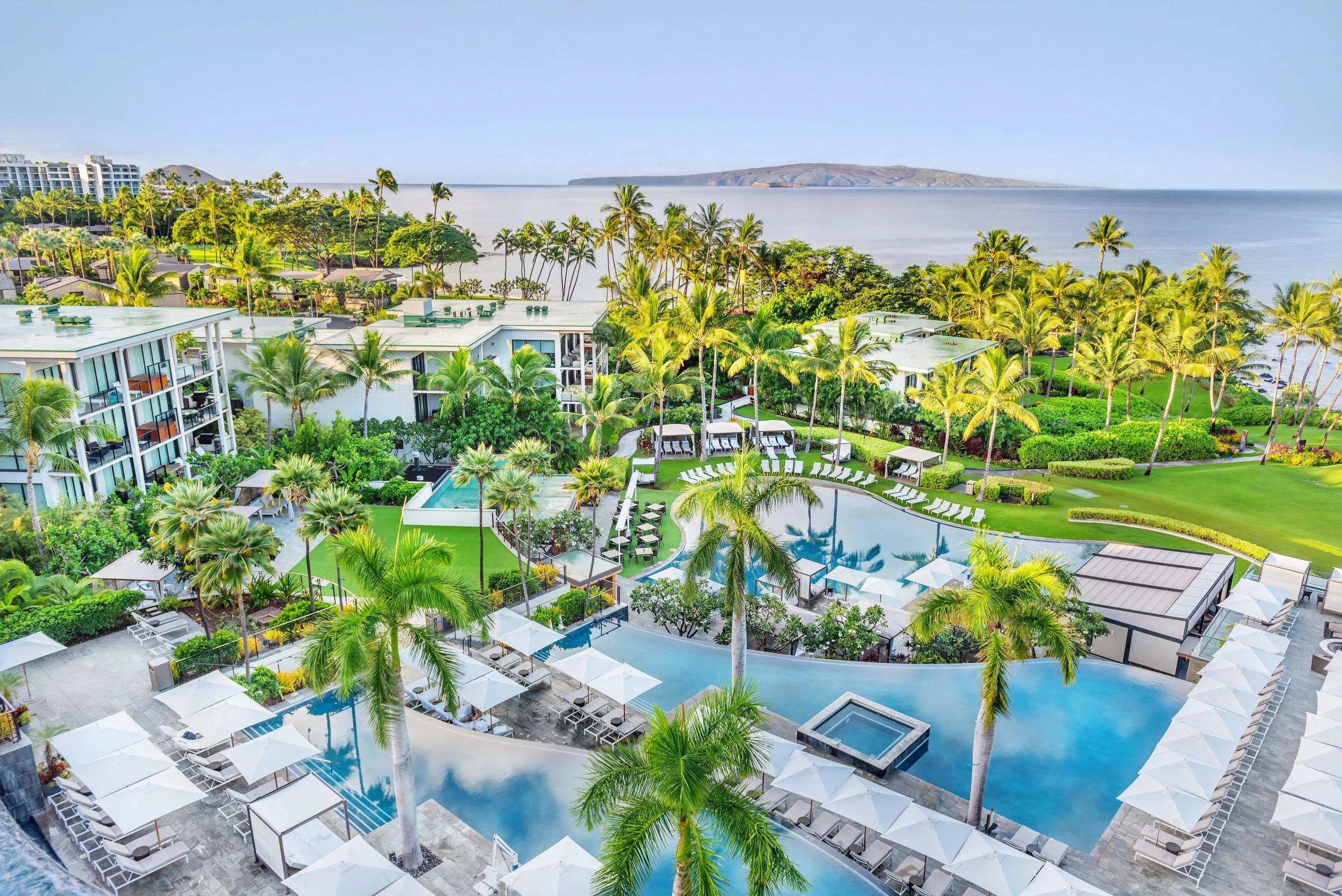 Andaz-Maui-At-Wailea-Resort- OVERVIEW.jpg